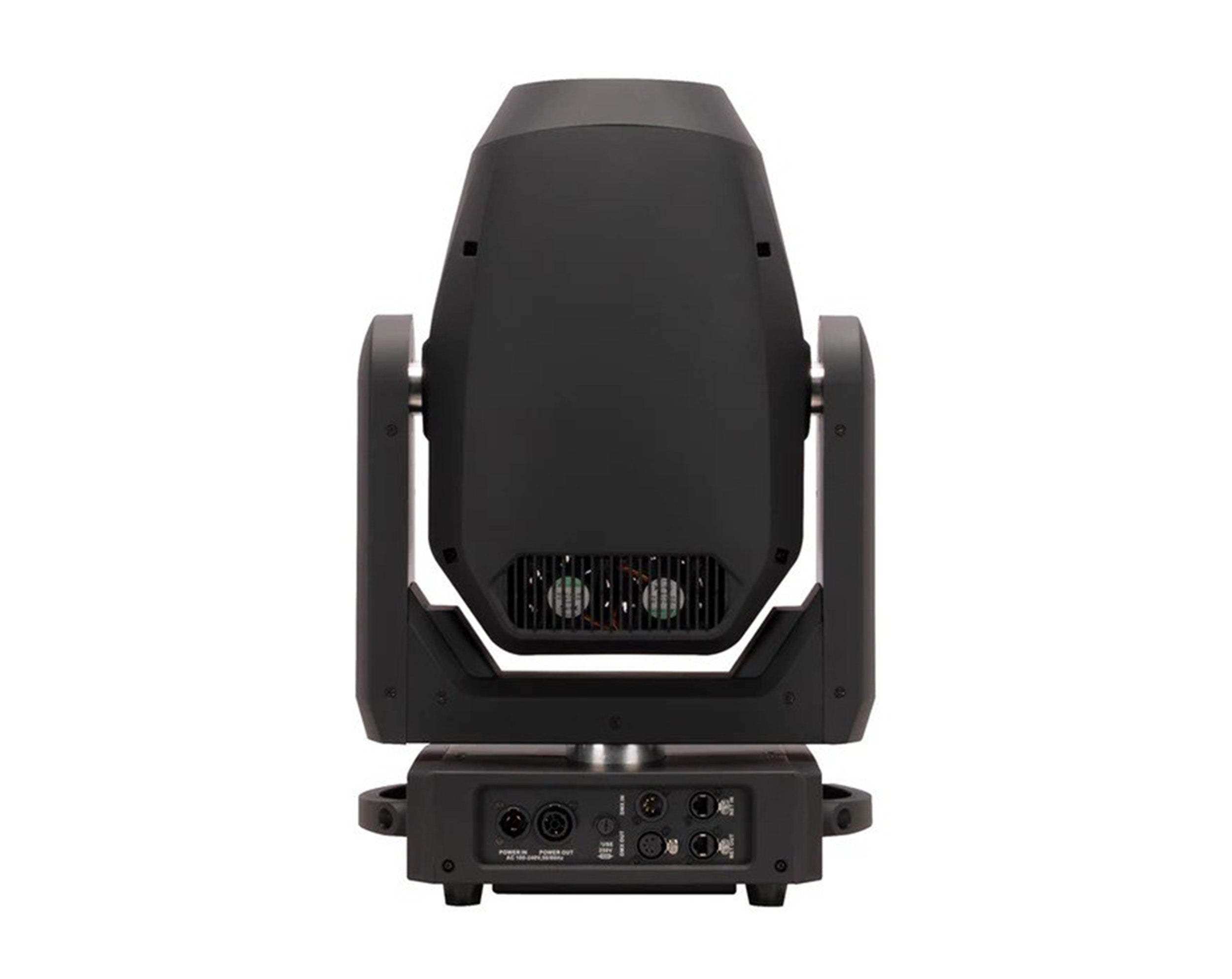 ADJ Protégé XM LED Moving Head with Wired Digital Communication Network - 350 W by ADJ