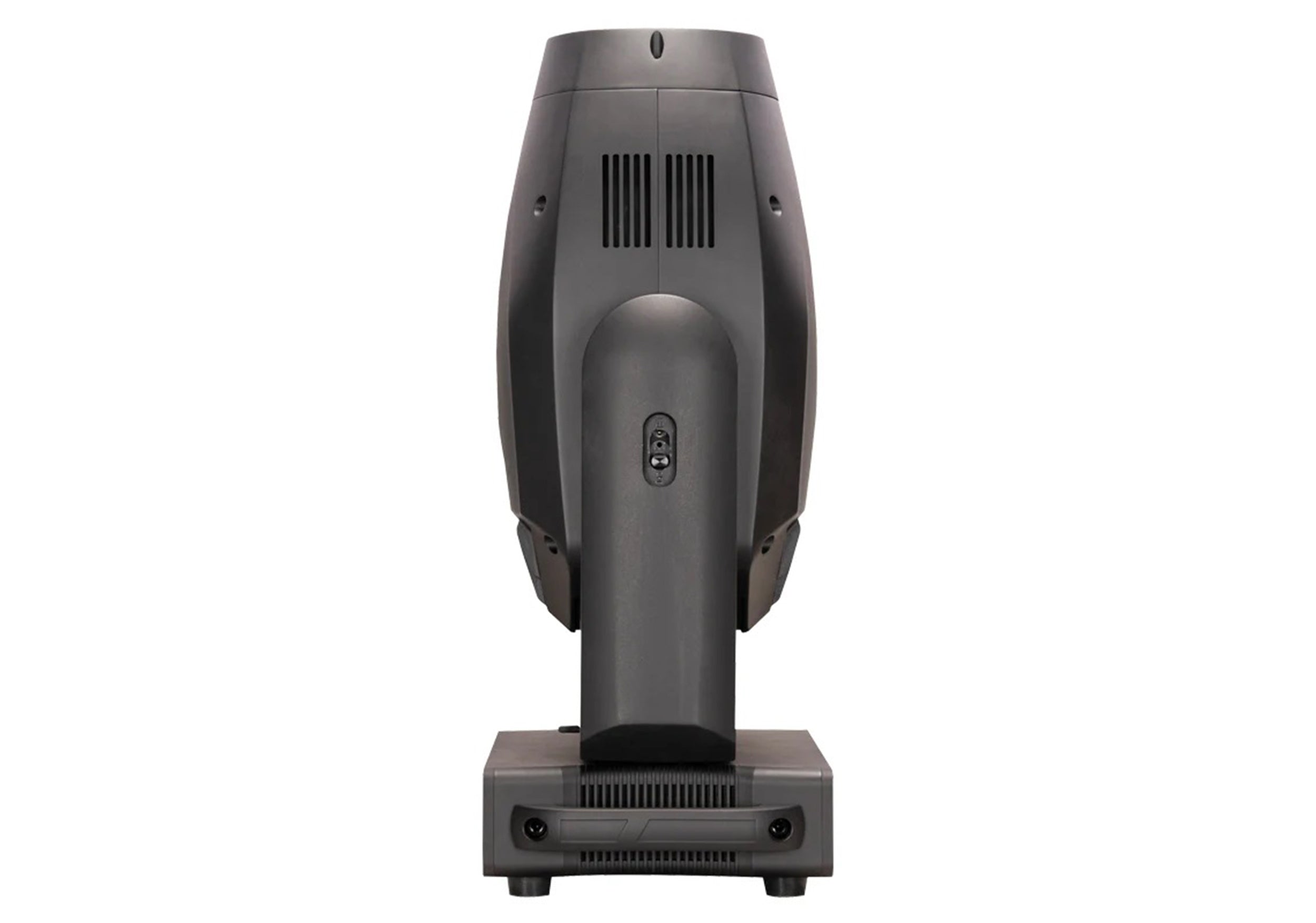 ADJ Focus CMY Compact 400 W Moving Head BSW with Wired Digital Communication Network by ADJ