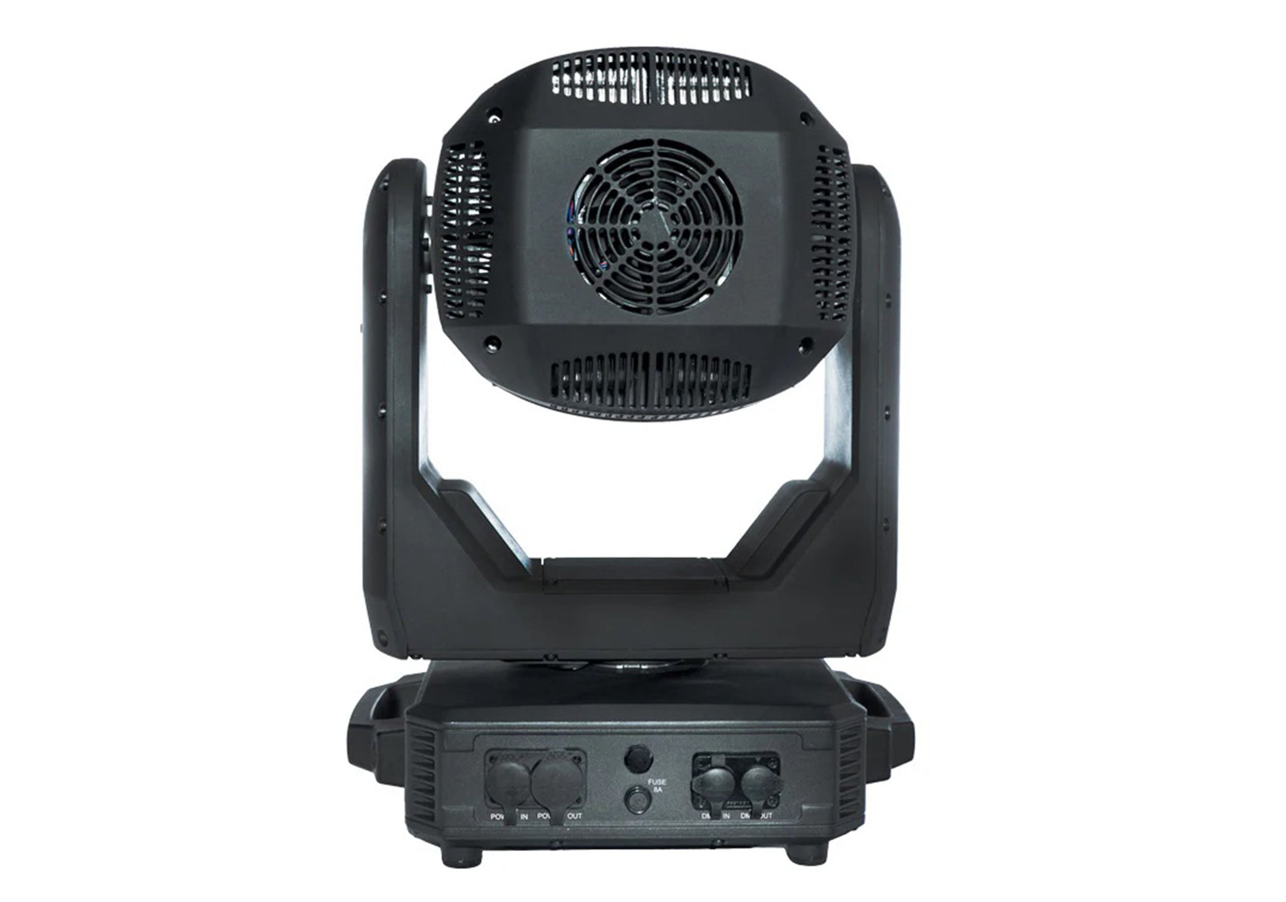 ADJ Hydro Beam CMY, 310W Moving Head with Wired Digital Communication Network by ADJ
