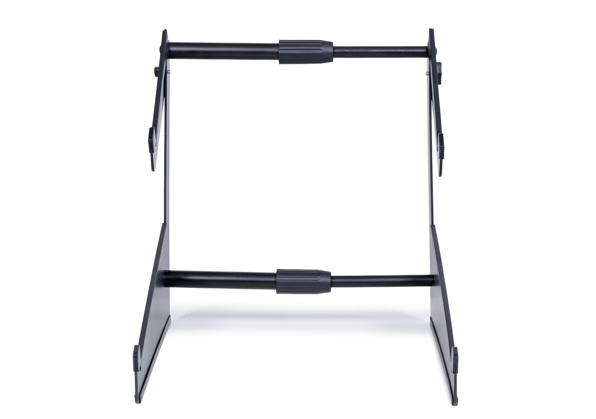 Headliner HL22057 2-Tier XL Desktop Production Stand by Headliner