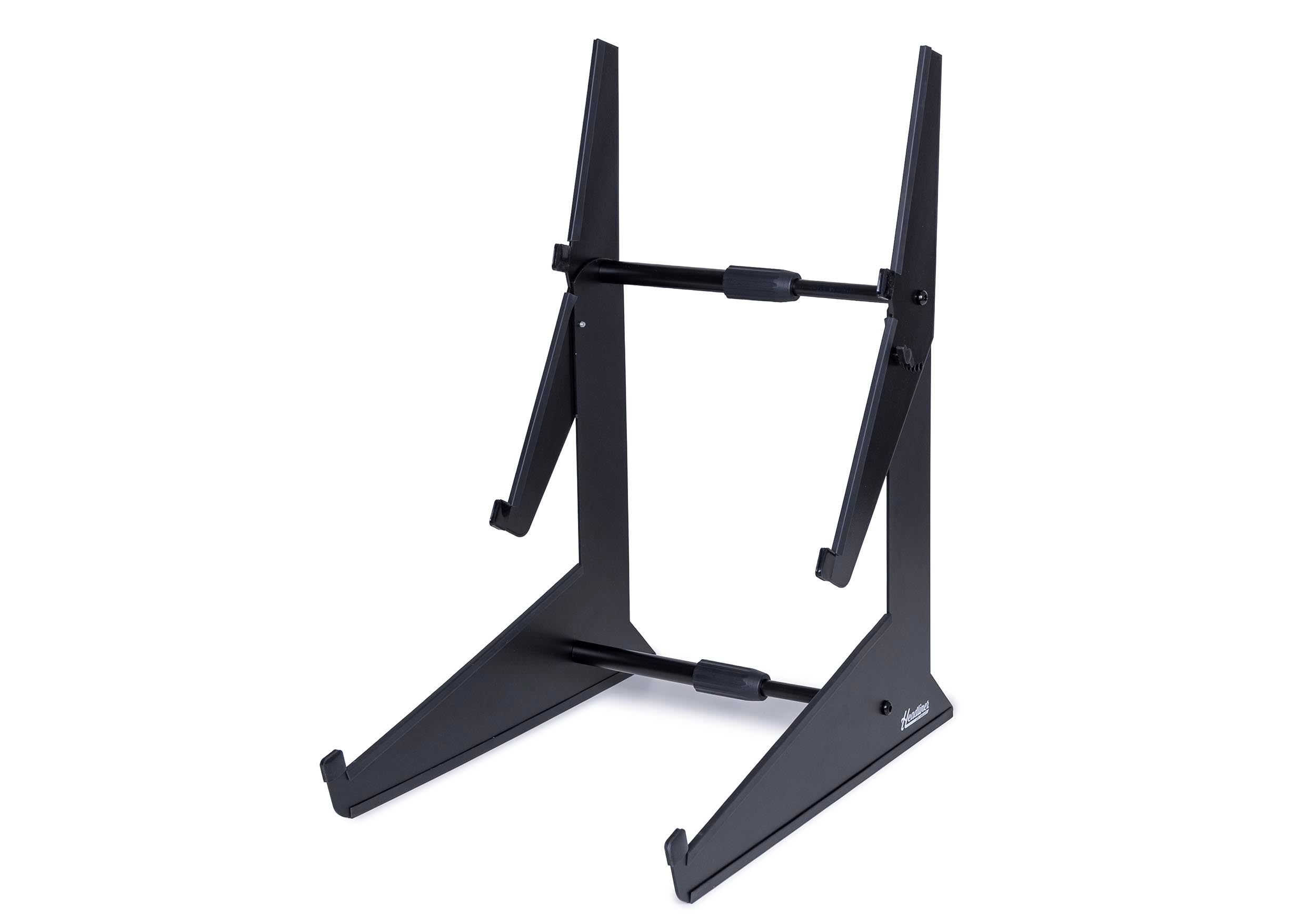Headliner HL22058 3-Tier XL Desktop Production Stand by Headliner