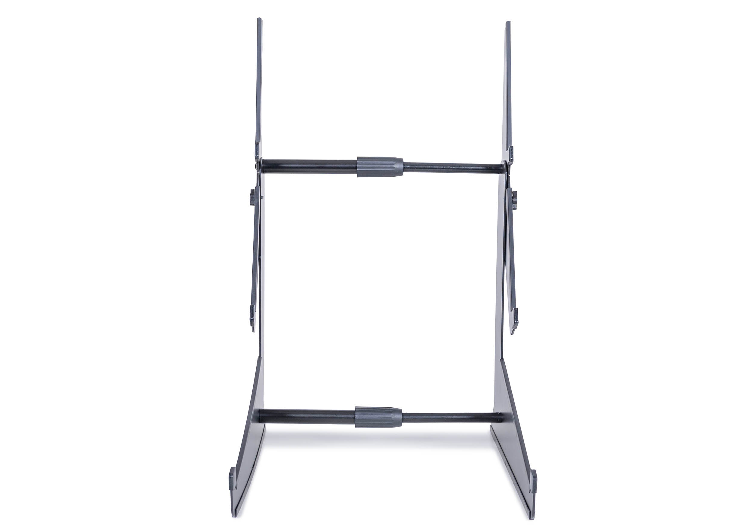 Headliner HL22058 3-Tier XL Desktop Production Stand by Headliner