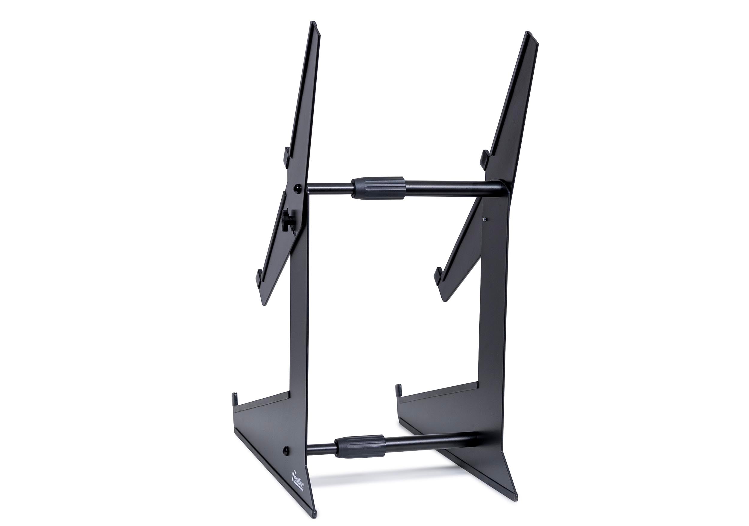 Headliner HL22058 3-Tier XL Desktop Production Stand by Headliner
