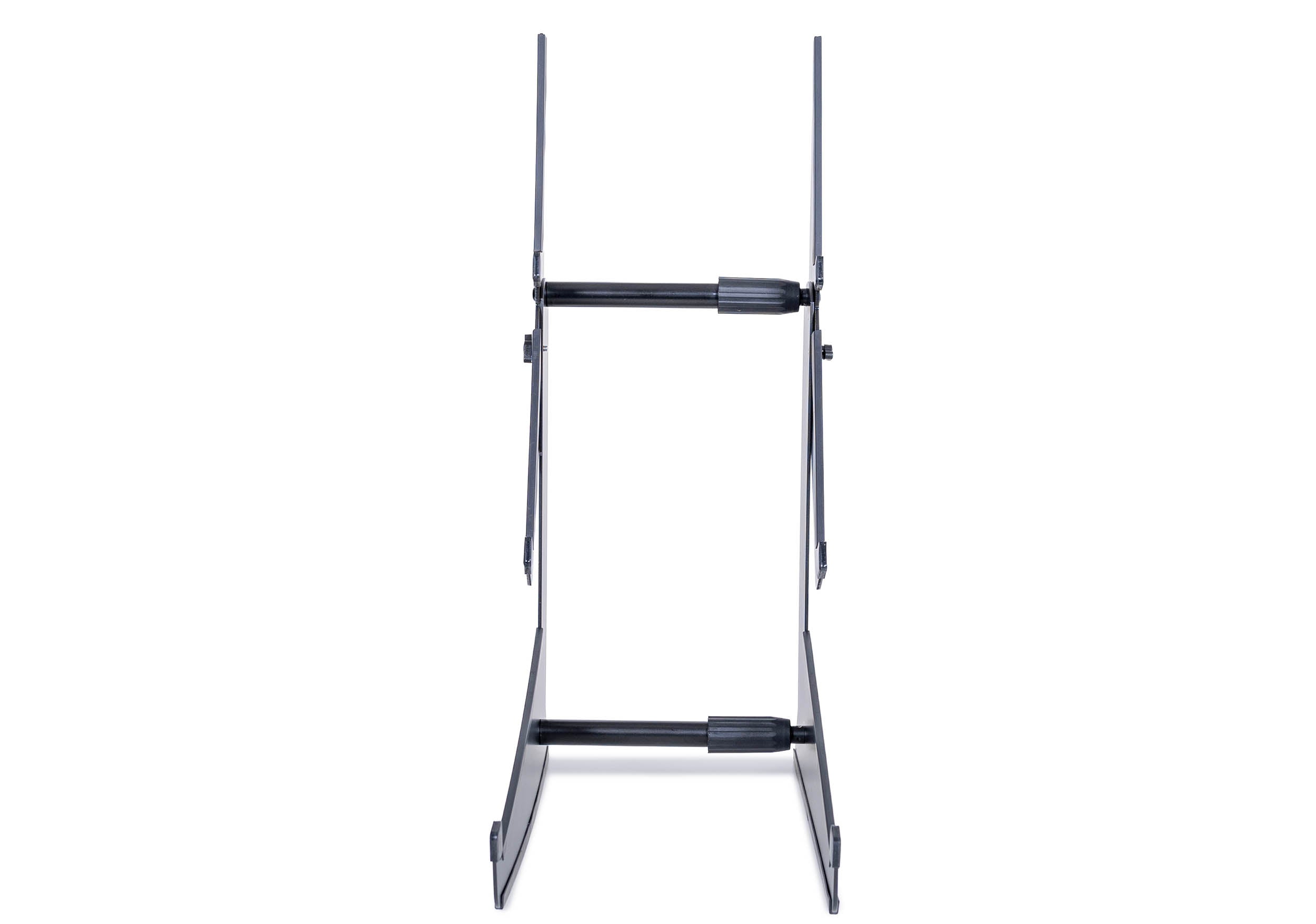 Headliner HL22058 3-Tier XL Desktop Production Stand by Headliner