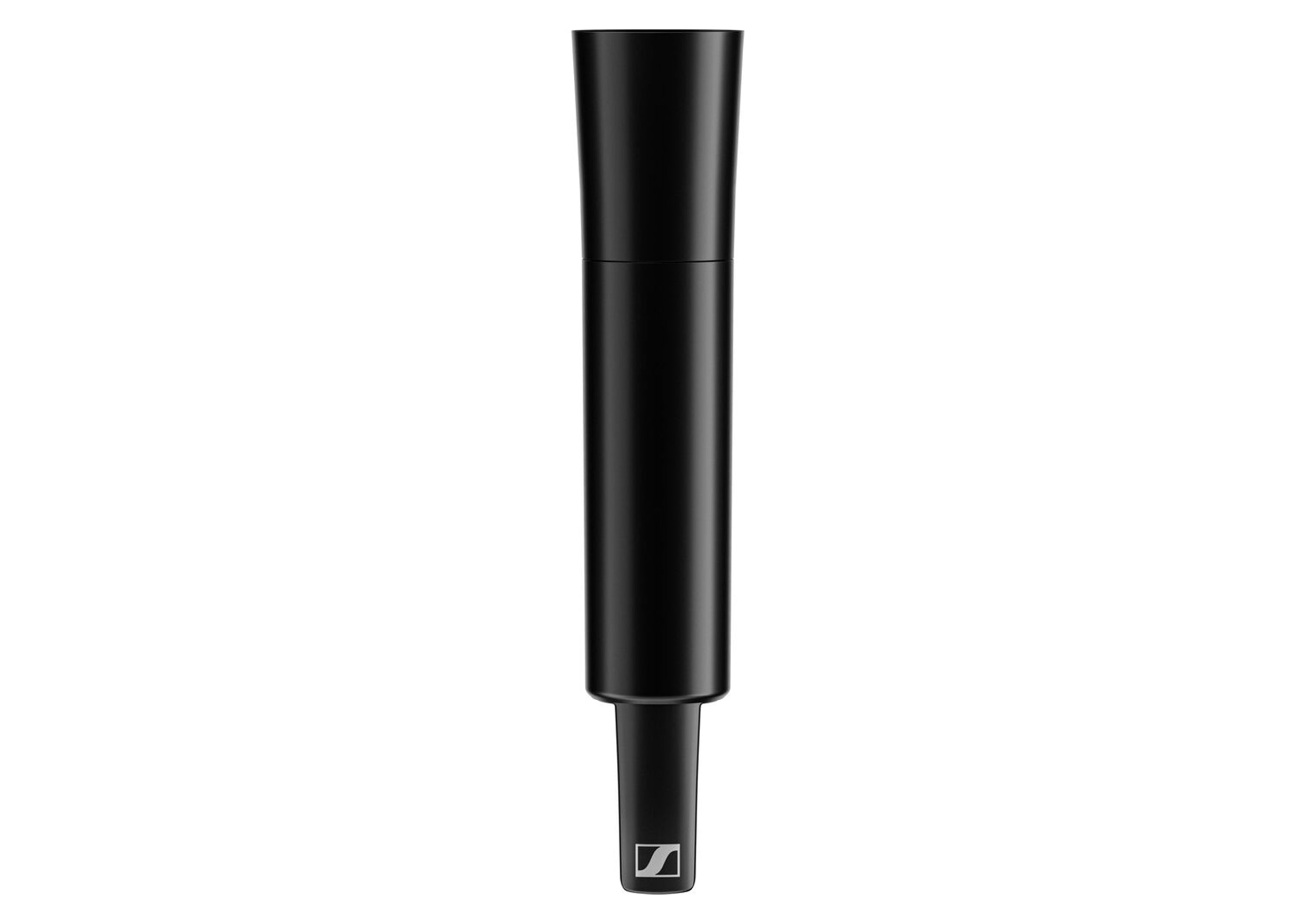 Sennheiser EW-DX SKM Digital Wireless Handheld Transmitter with No Mic Capsule (Q1-9: 470 to 550 MHz) by Sennheiser