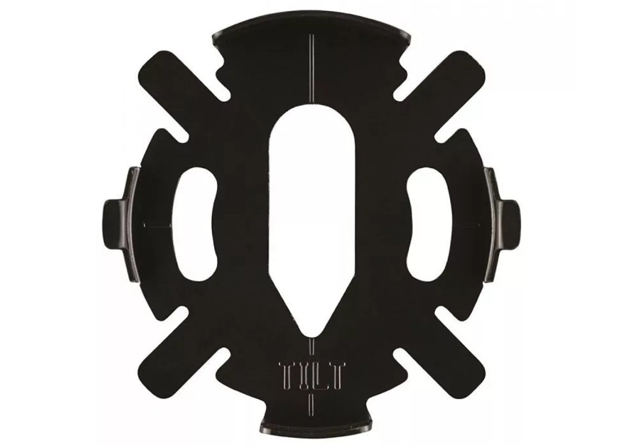 Yamaha VXS1ML-PBRKT 10" Pendant Adapter Bracket for VXS1ML Speaker by Yamaha