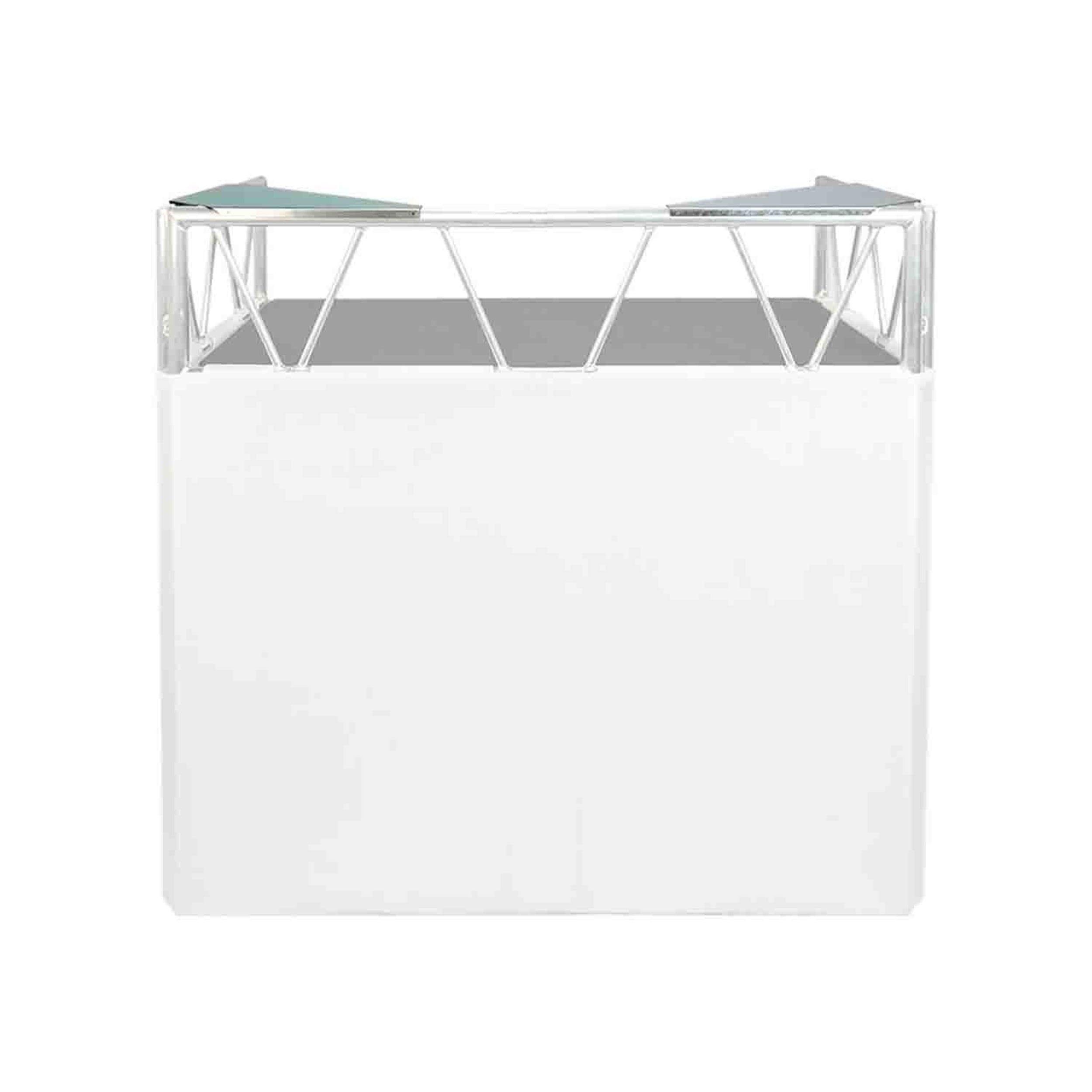 B-Stock: Headliner HL30023 Indio Corner Shelves - Pair by Headliner