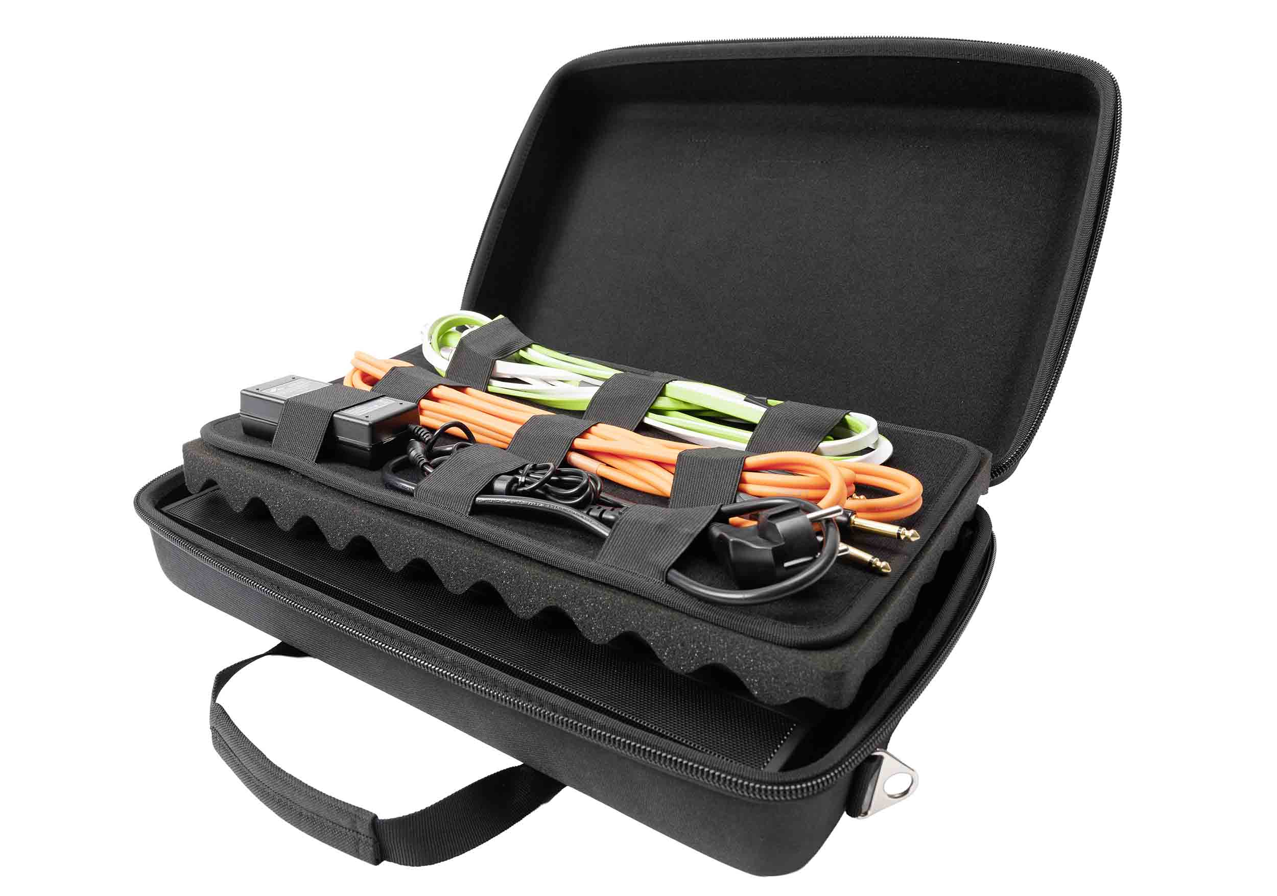 Magma MGA48062 CTRL Flight Case for AKAI MPC Live III by MAGMA