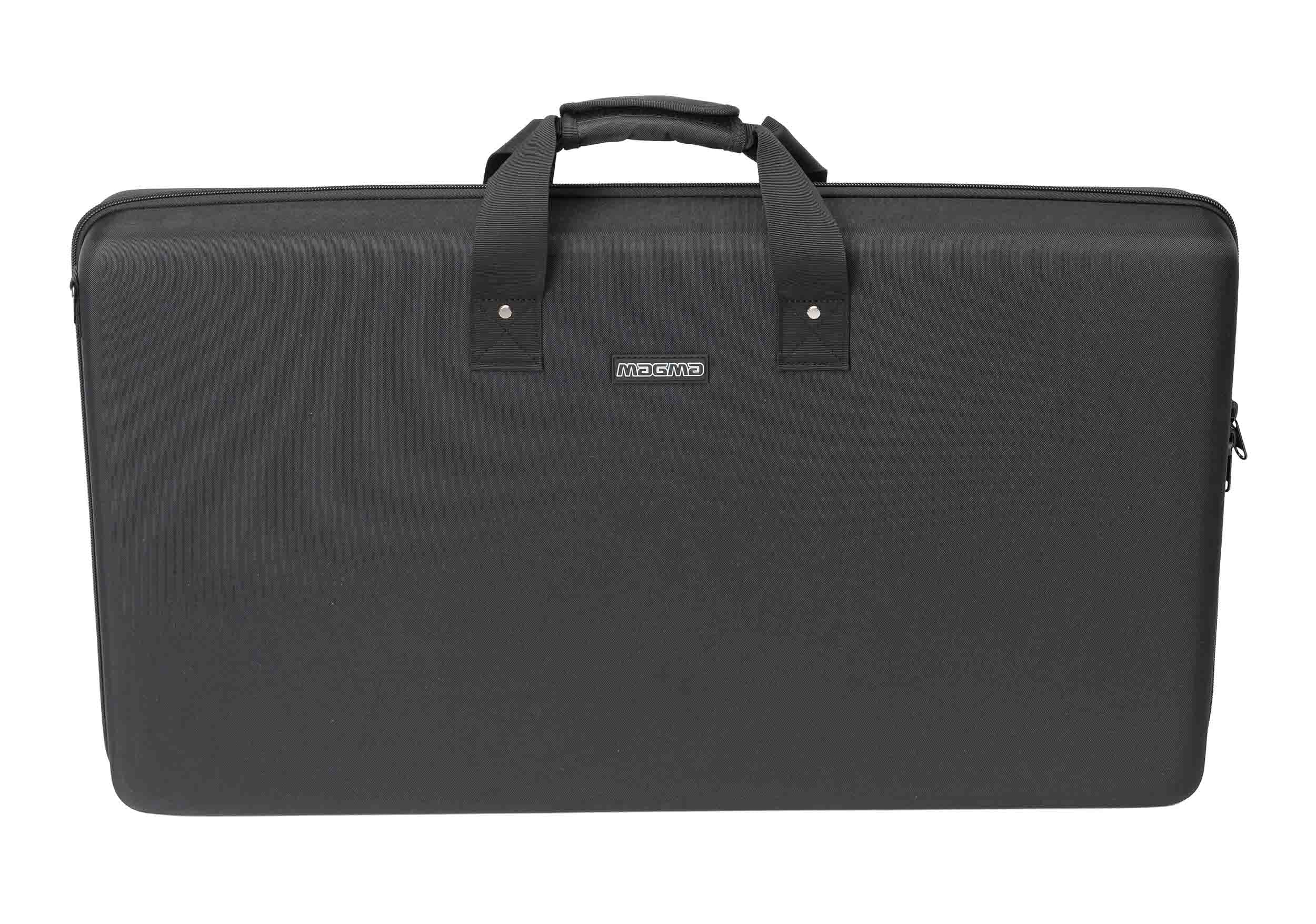 Magma MGA48062 CTRL Flight Case for DENON SC LIVE 4 Controller by MAGMA