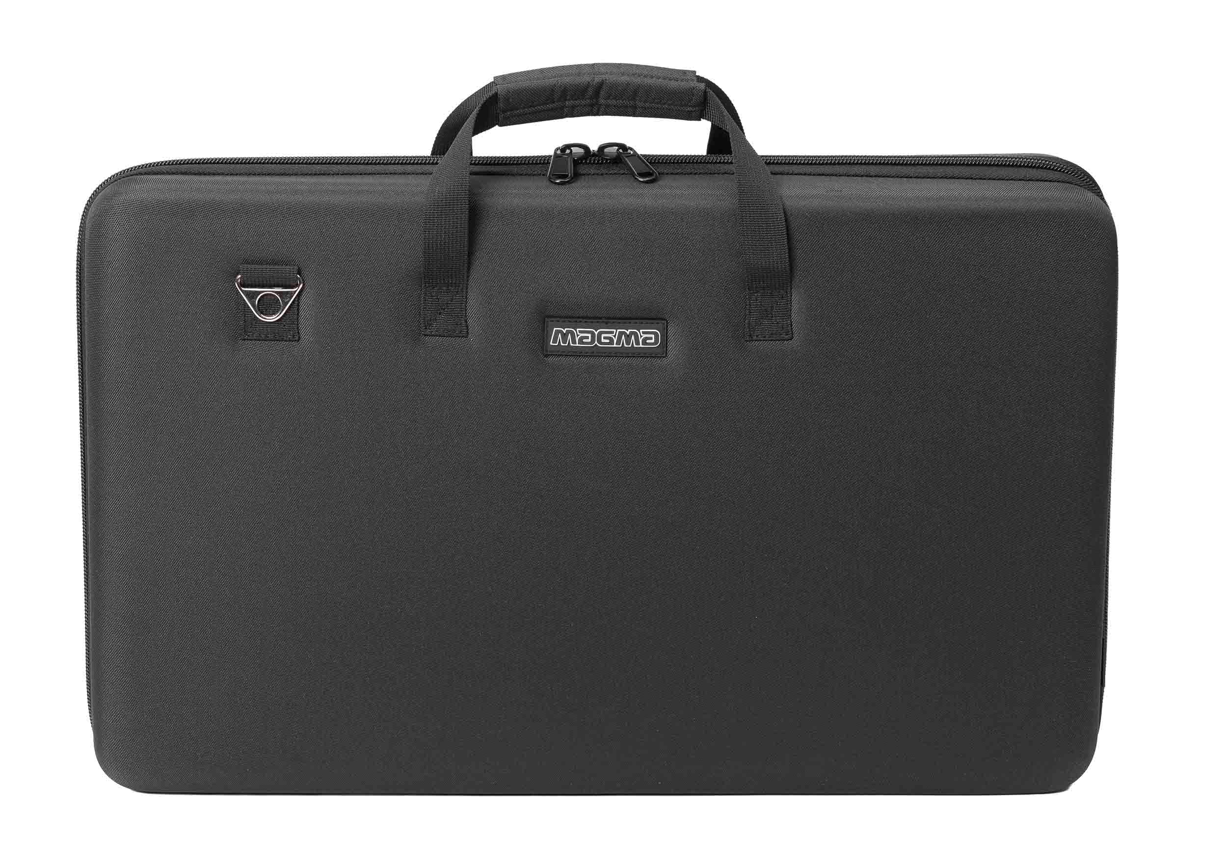 Magma MGA48056 Road-Ready CTRL Case for NI MX2 DJ Controller by MAGMA