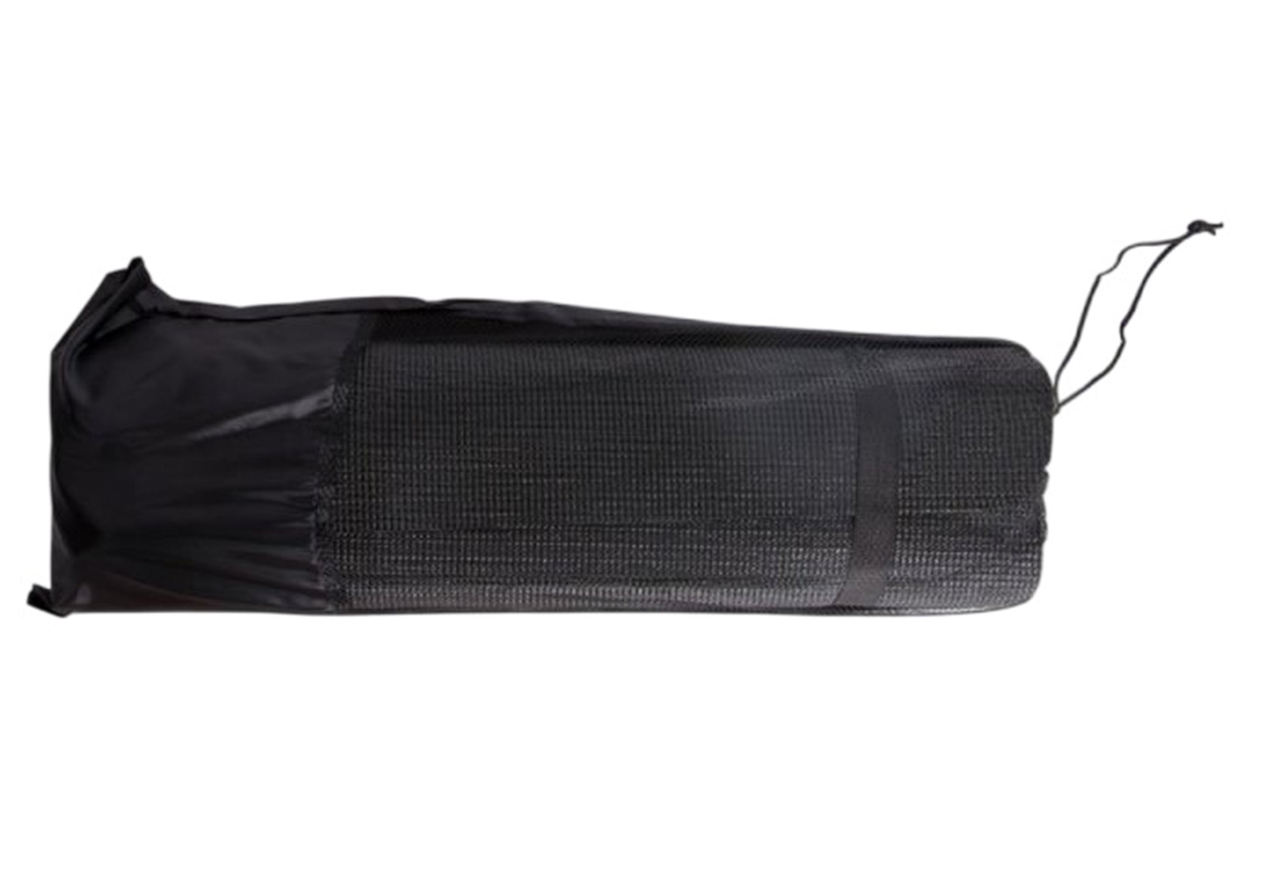 On-Stage DMA6450 6’ x 4’ Nonslip Drum Mat with Carrying Bag by On-Stage
