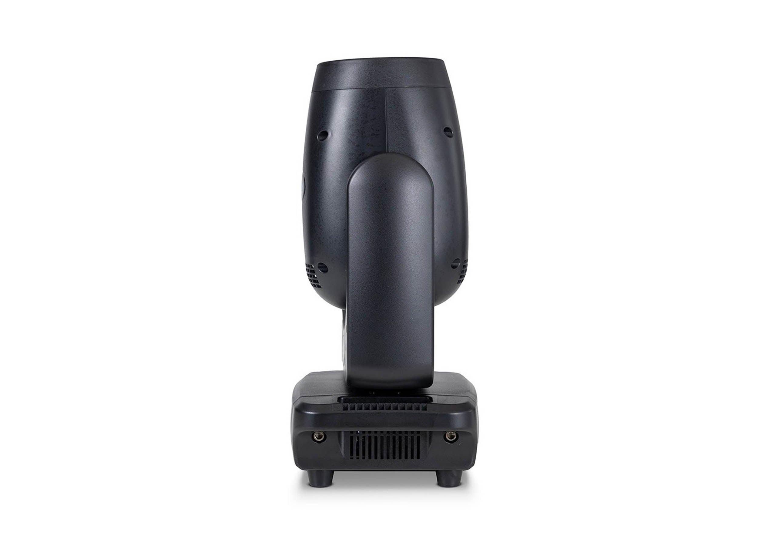 B-Stock: ColorKey CKU-5120 Creator Spot 250 Moving Head - Black by ColorKey