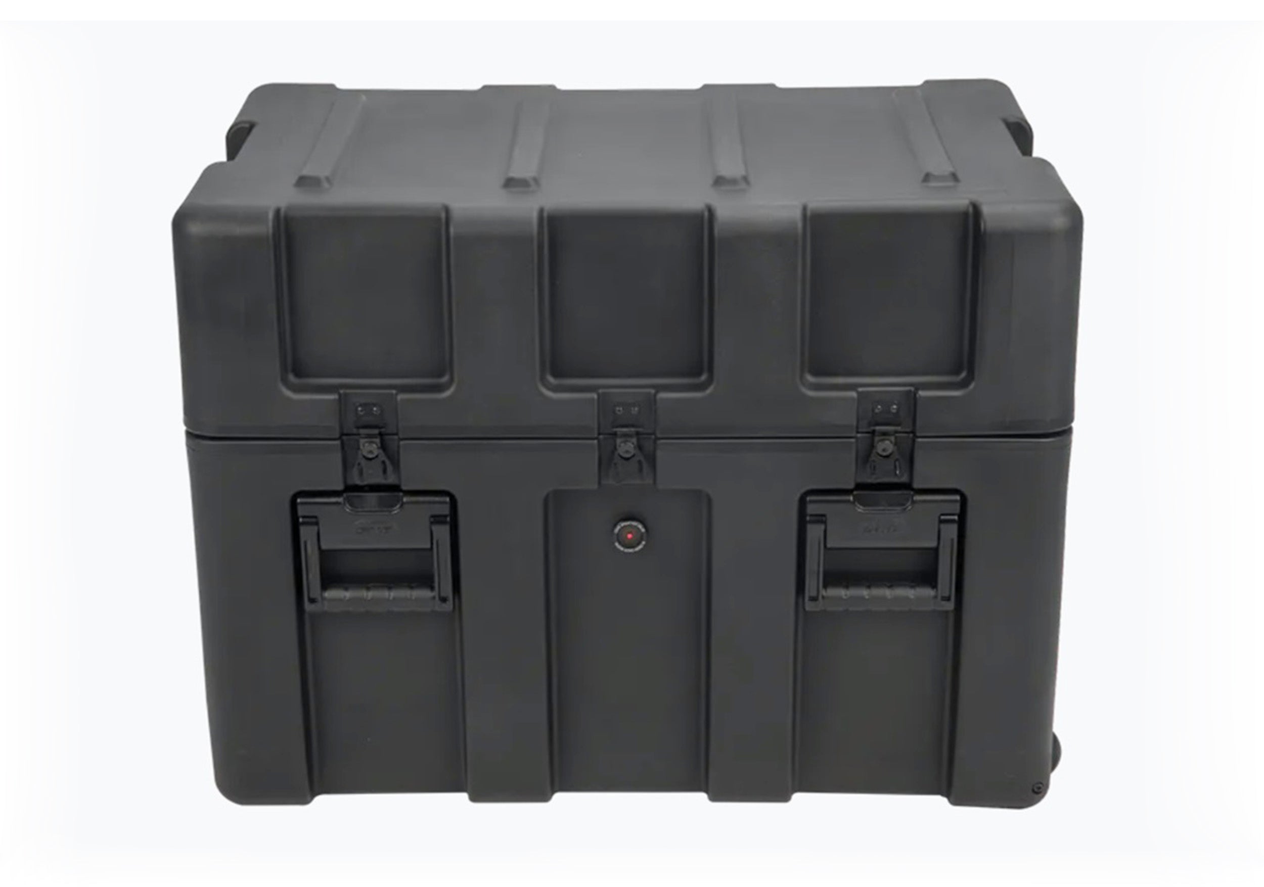 SKB Cases 3R3018-24B-EW rSeries Waterproof Transport Case with Wheels by SKB Cases