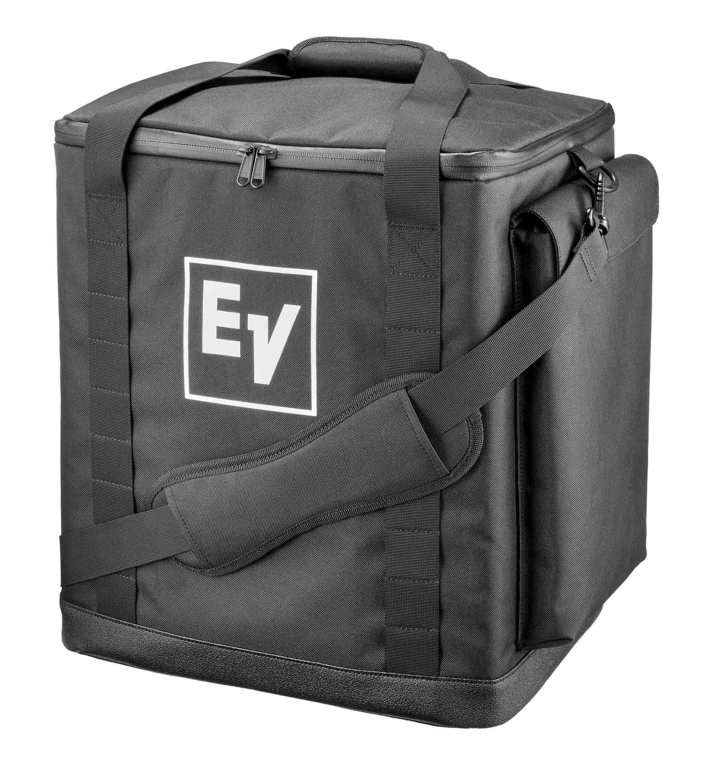 B-Stock: Electro-Voice EVERSE8-TOTE Bag for Speaker by Electro-Voice