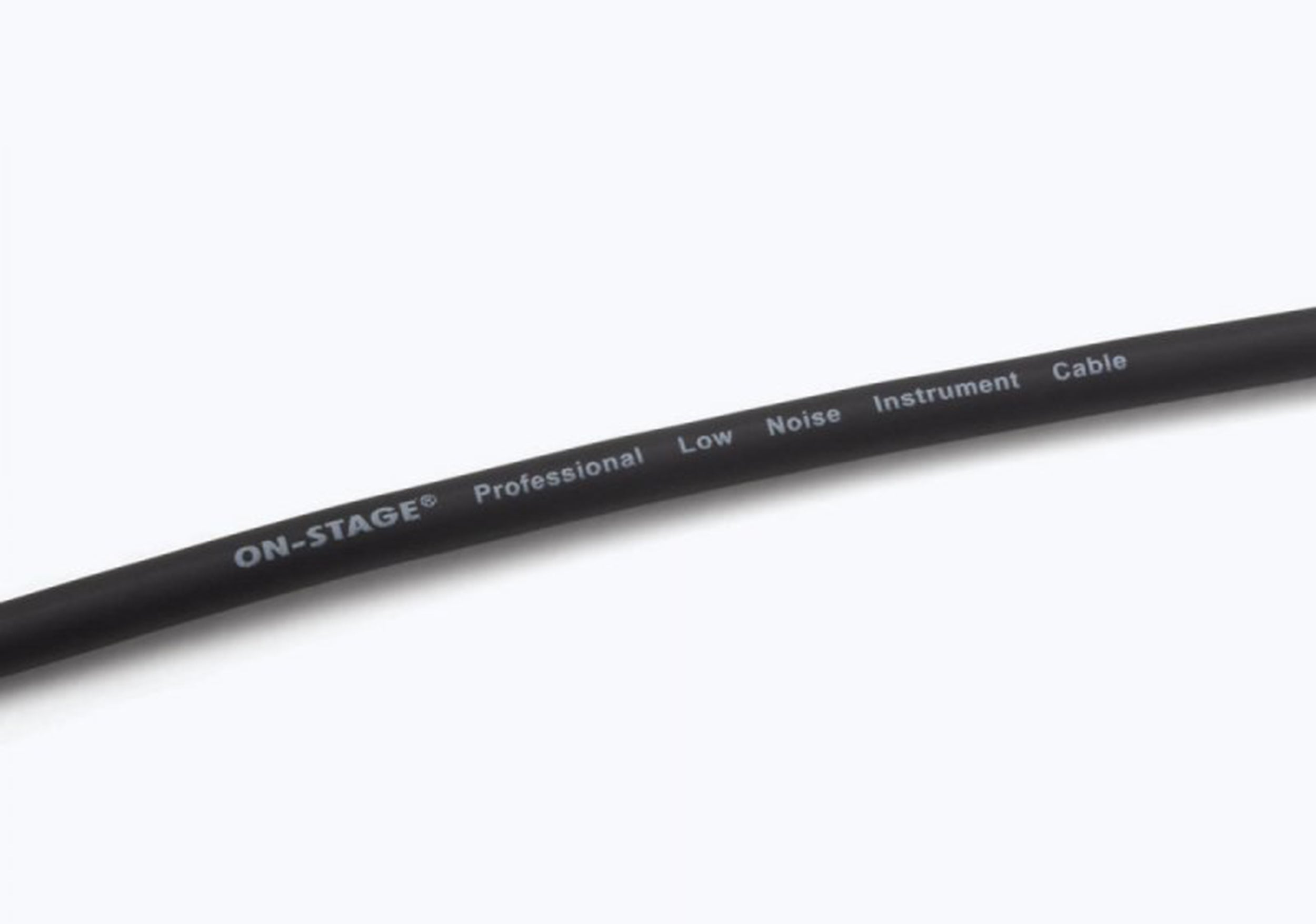 On-Stage MC12-25, 25’ Microphone Cable - XLR to XLR by On-Stage
