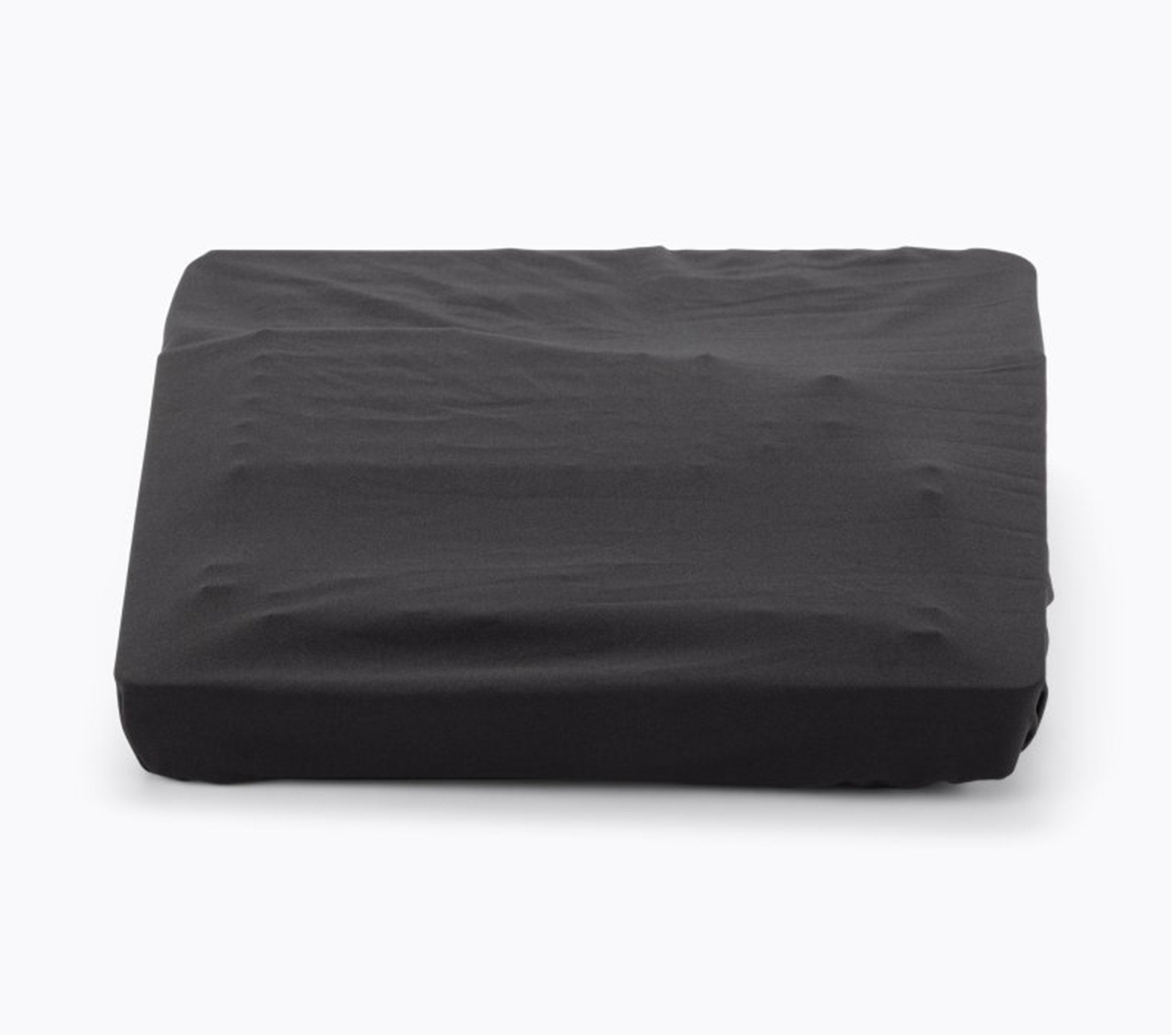 On-Stage MDA7016 Mixer Dust Cover for 16 - 24 Channel Mixers by On-Stage