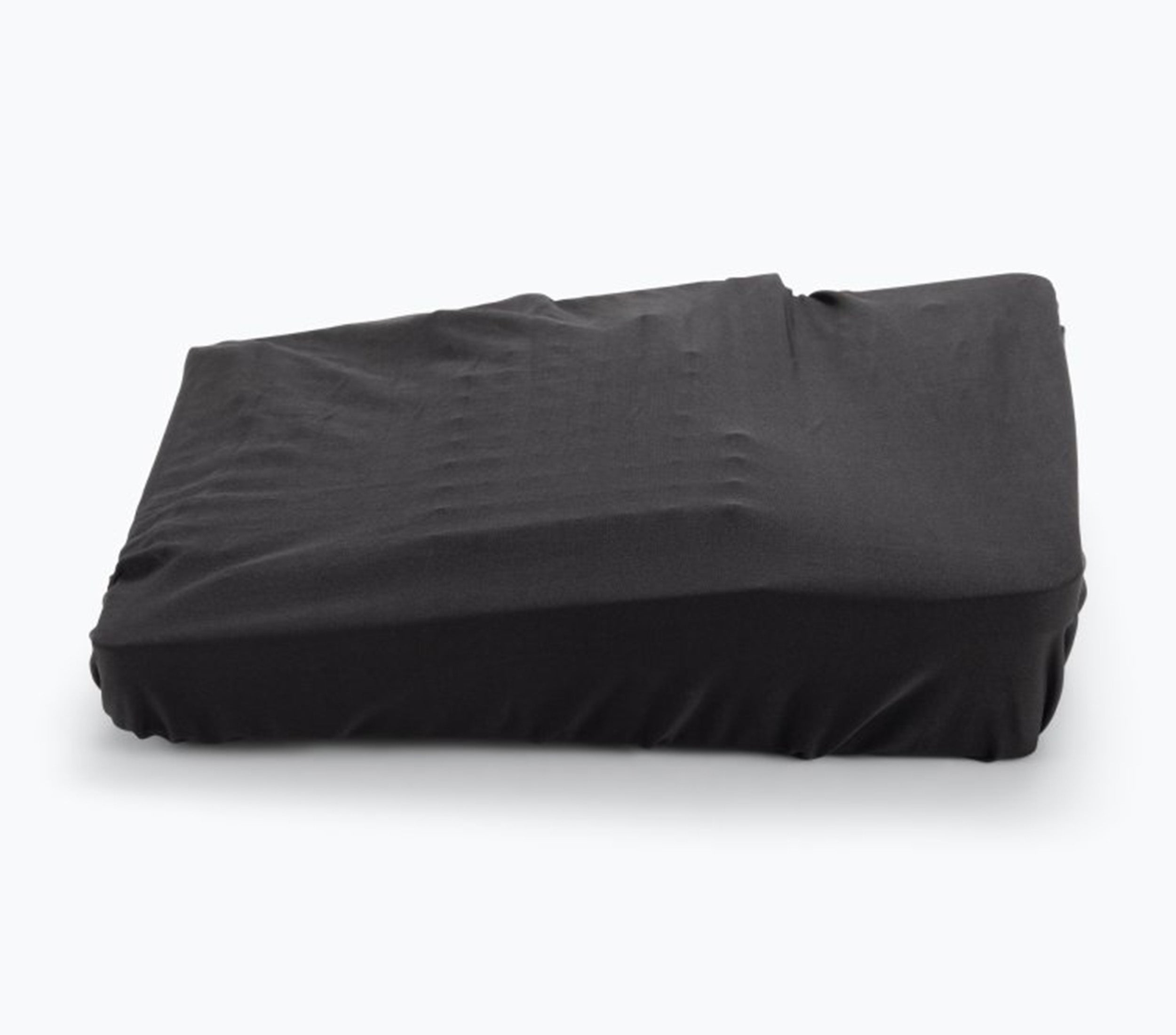 On-Stage MDA7016 Mixer Dust Cover for 16 - 24 Channel Mixers by On-Stage
