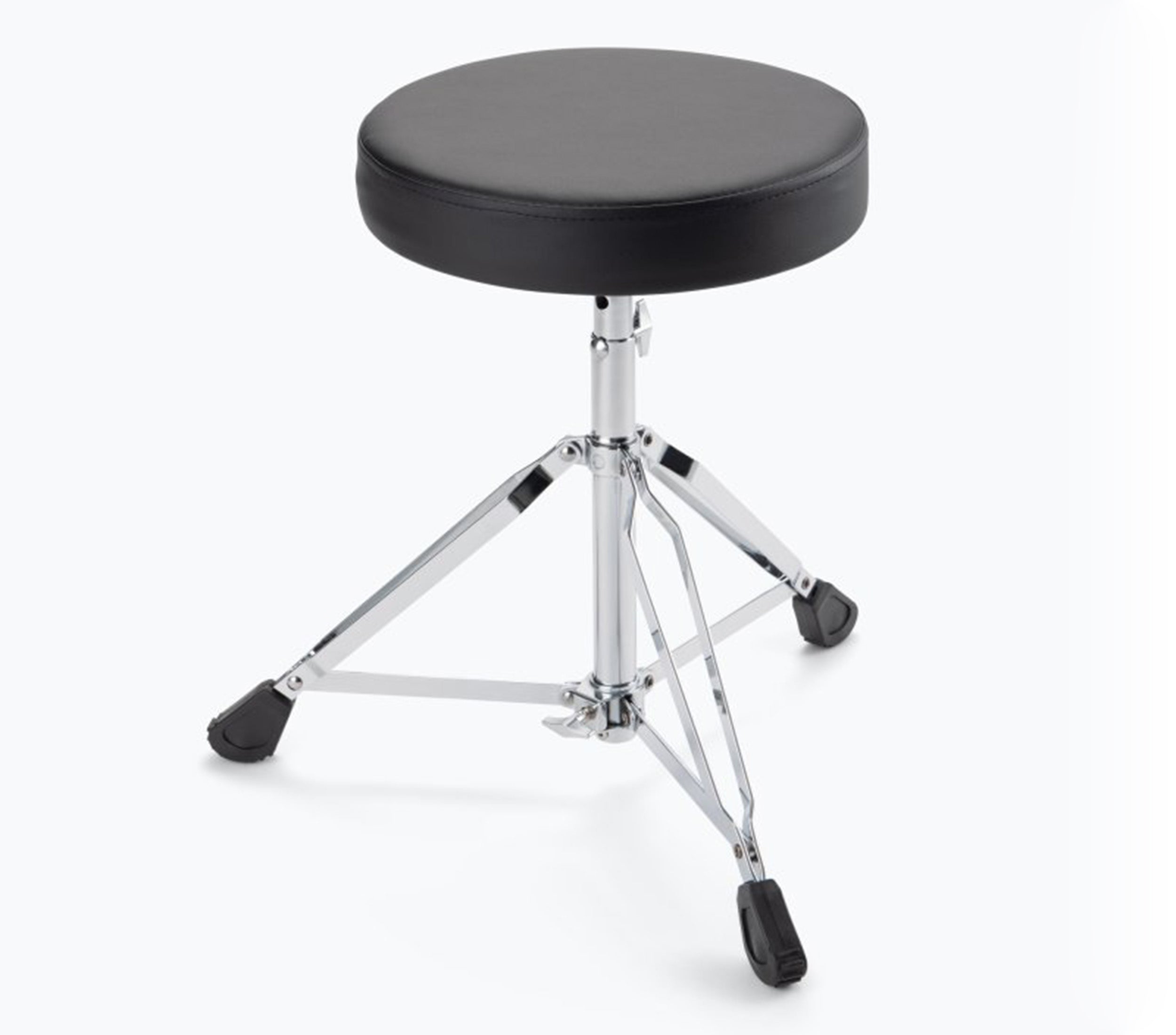 On-Stage MDT2 Double-Braced Drum Throne by On-Stage