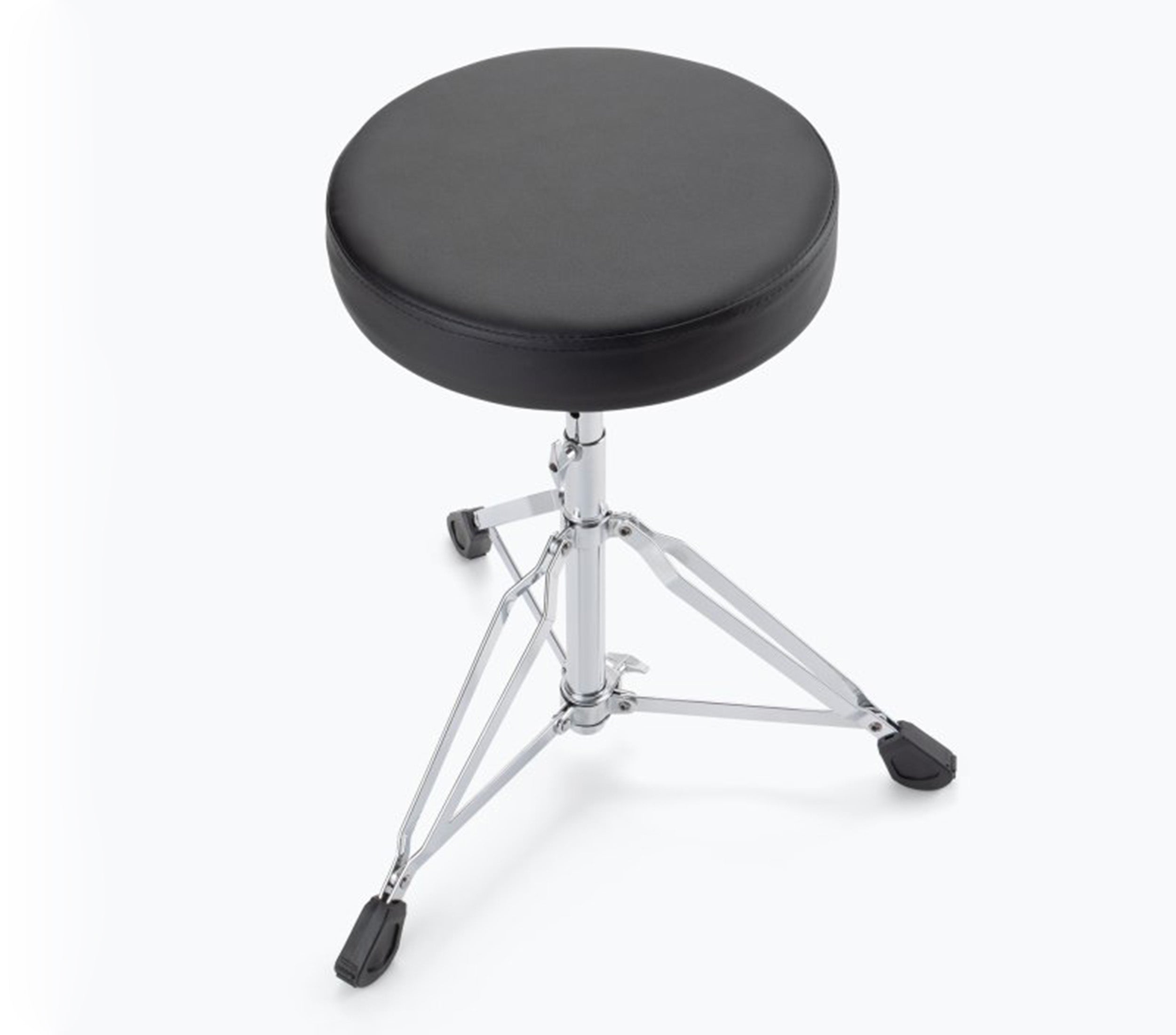 On-Stage MDT2 Double-Braced Drum Throne by On-Stage