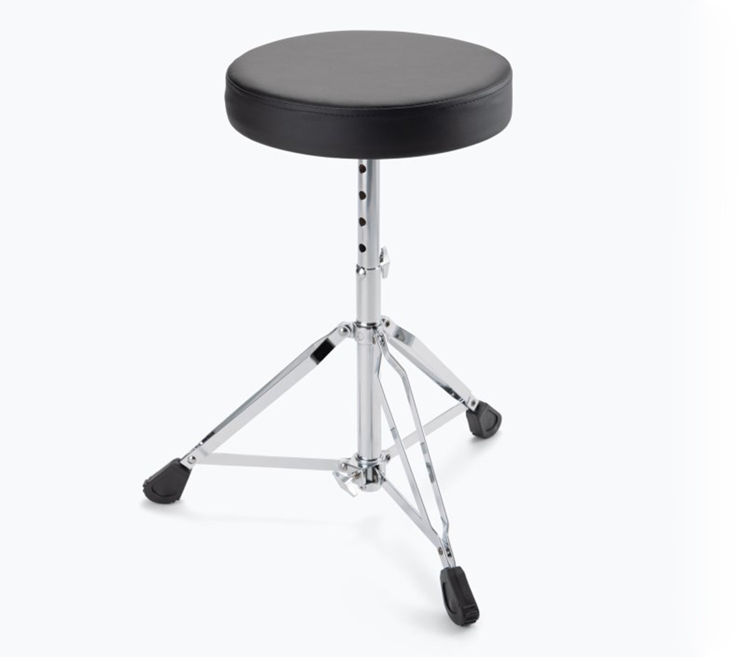 On-Stage MDT2 Double-Braced Drum Throne by On-Stage