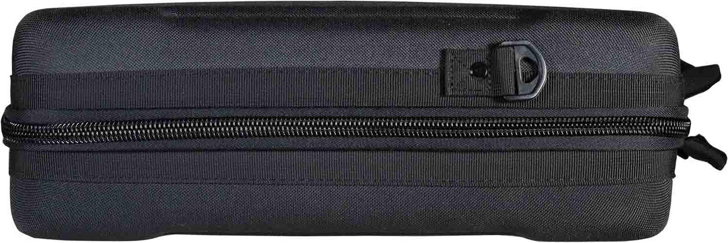B-Stock: Pioneer DJ DJC-B1 DJ Controller Bag for DDJ-FLX4 , DDJ-400 and DDJ-SB3 by Pioneer DJ