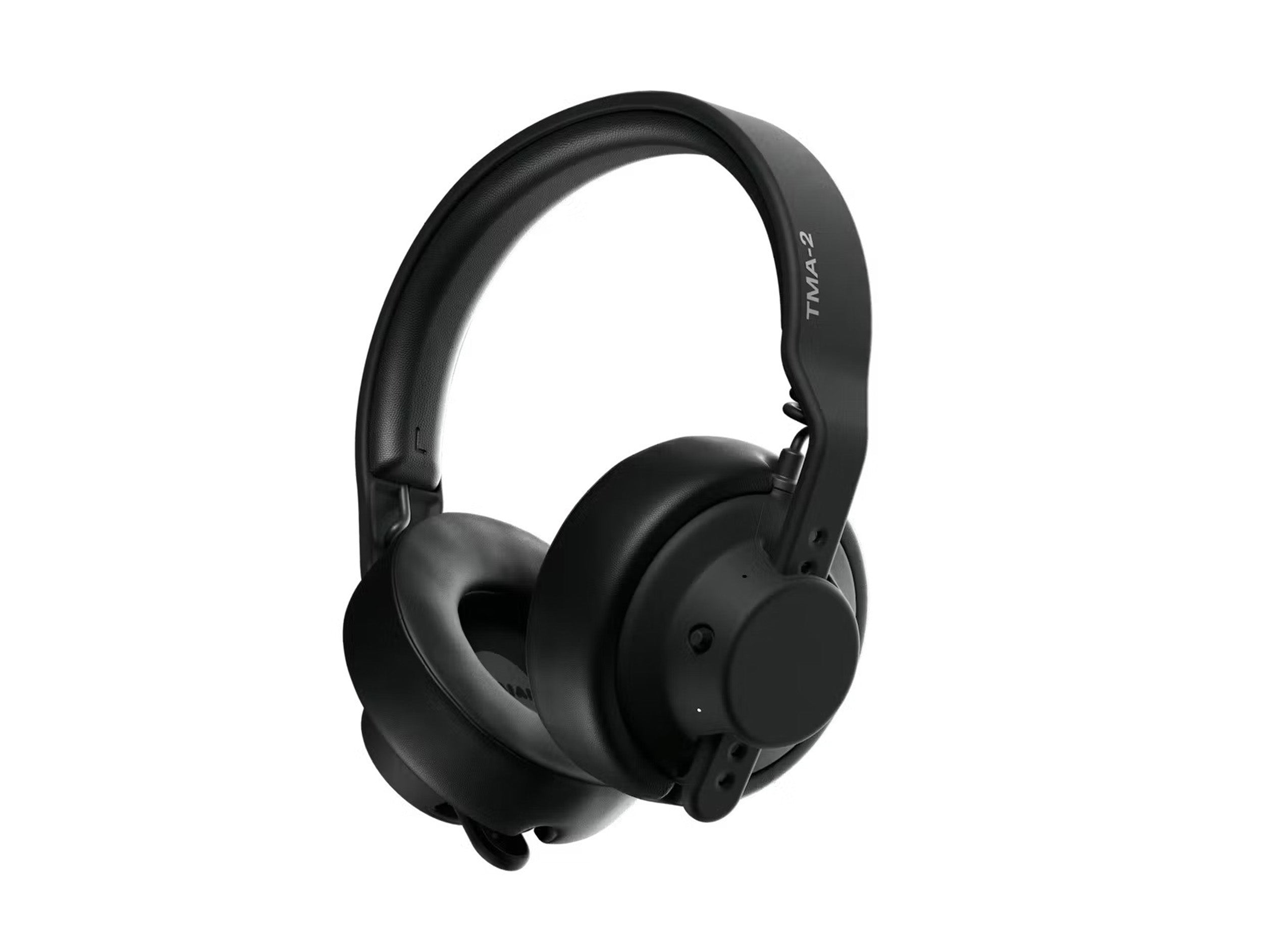 Auriculares inalámbricos AIAIAI TMA-2 Studio - Negro