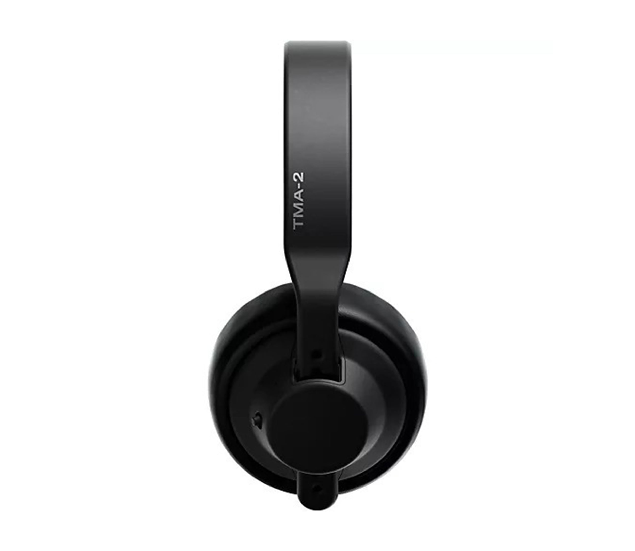 Auriculares inalámbricos AIAIAI TMA-2 Studio - Negro