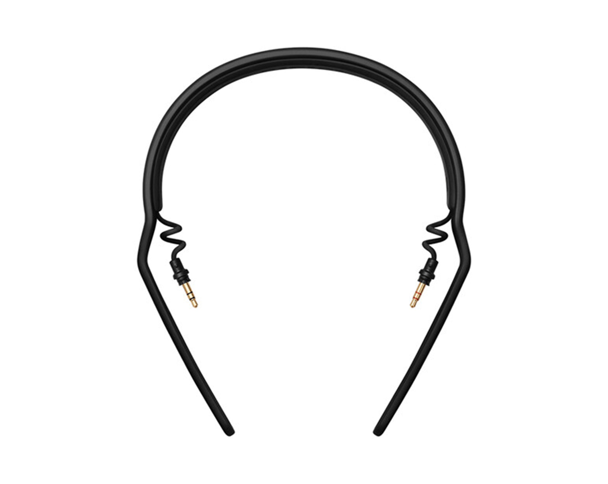 Auriculares inalámbricos AIAIAI TMA-2 Studio - Negro