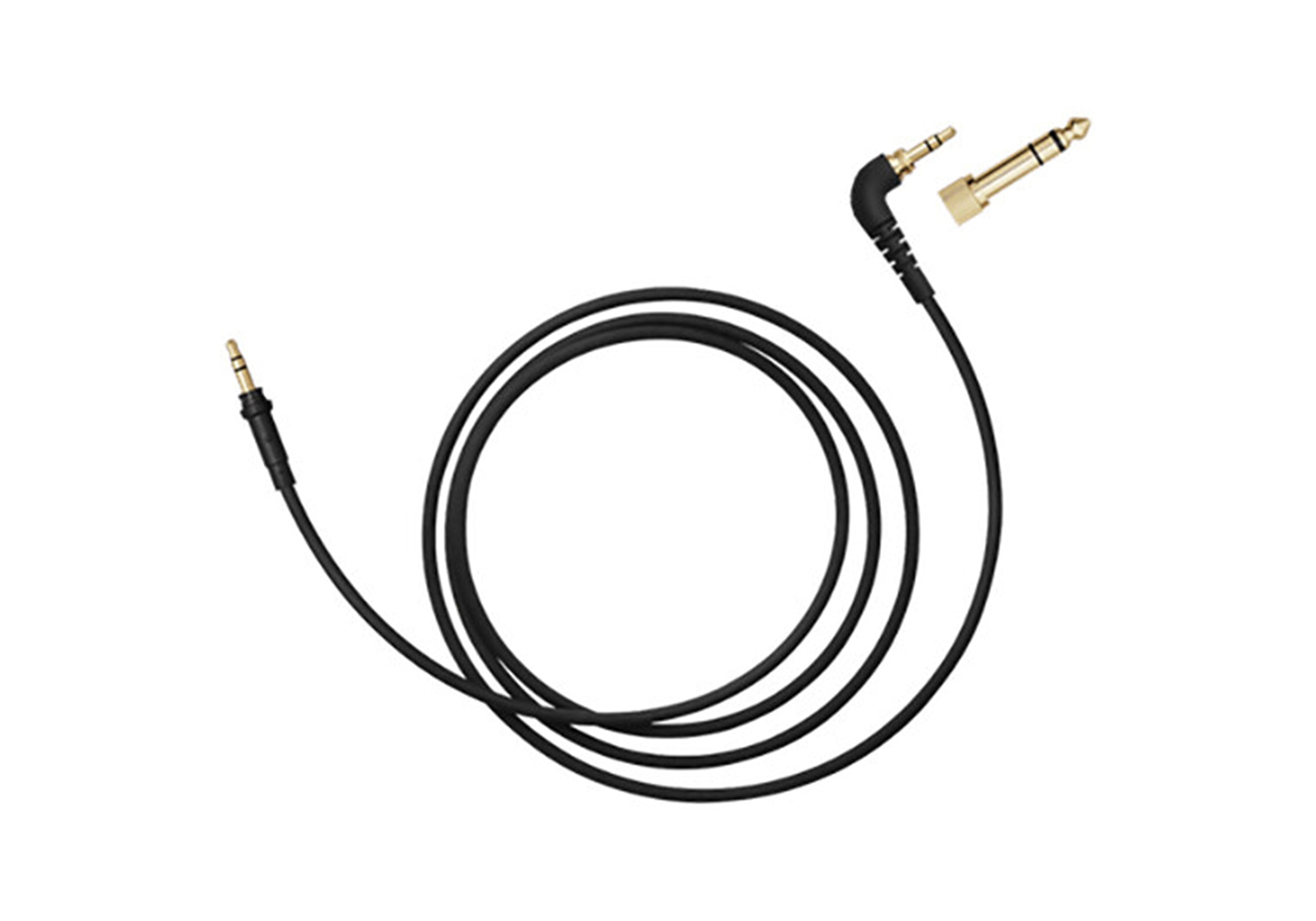 Auriculares inalámbricos AIAIAI TMA-2 Studio - Negro