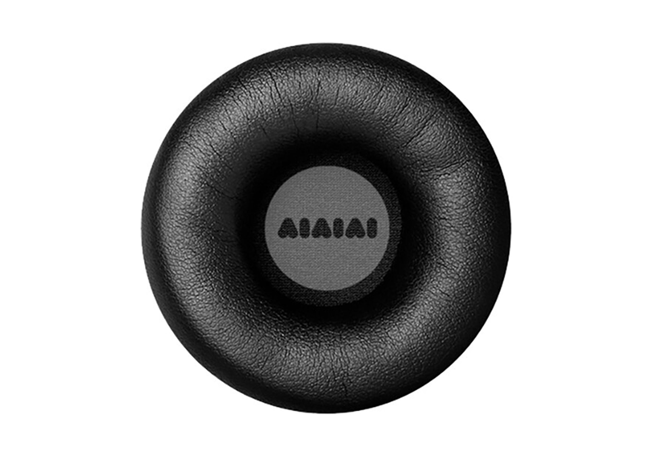 Auriculares inalámbricos AIAIAI TMA-2 Studio - Negro