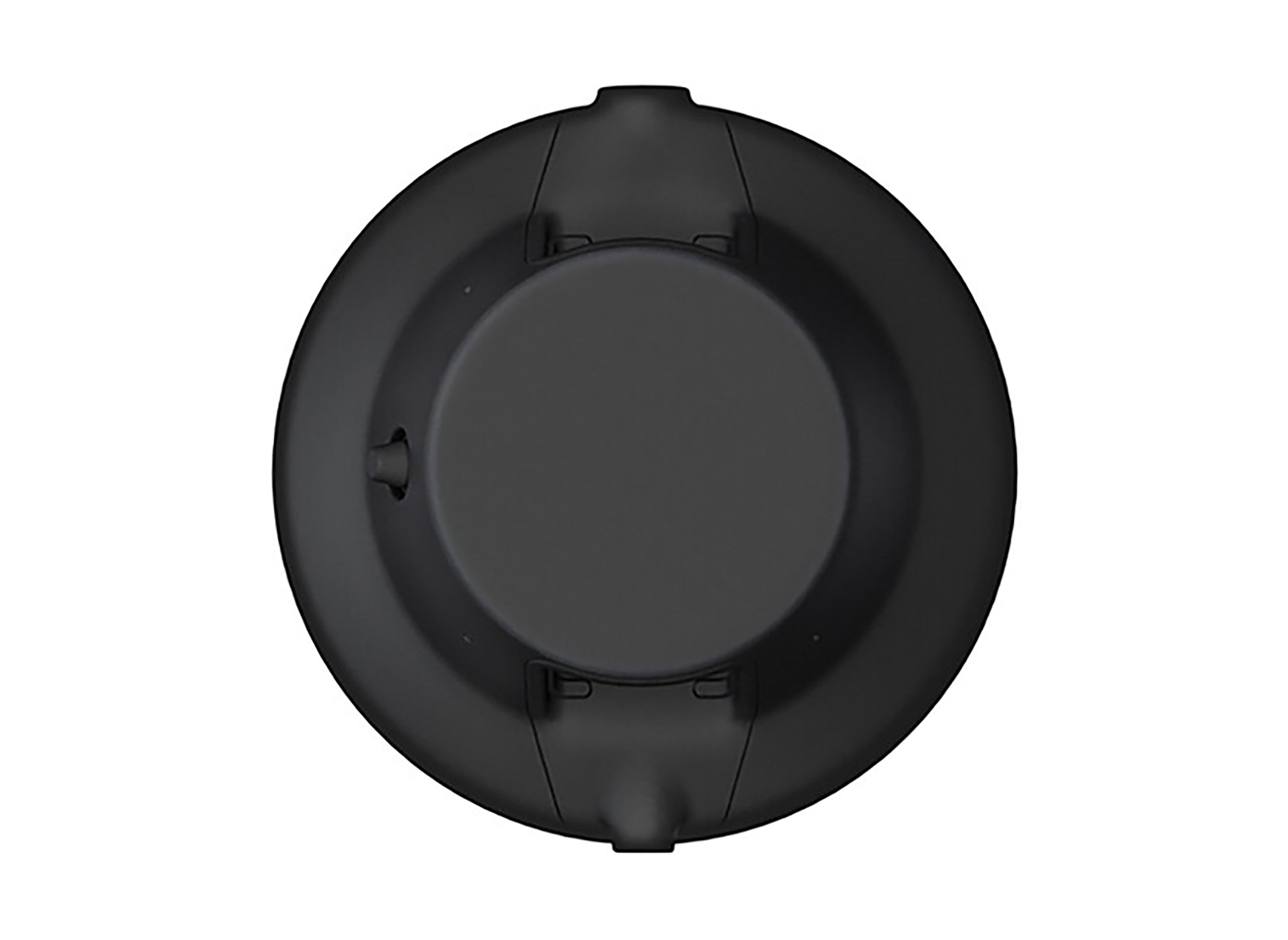 Auriculares inalámbricos AIAIAI TMA-2 Studio - Negro