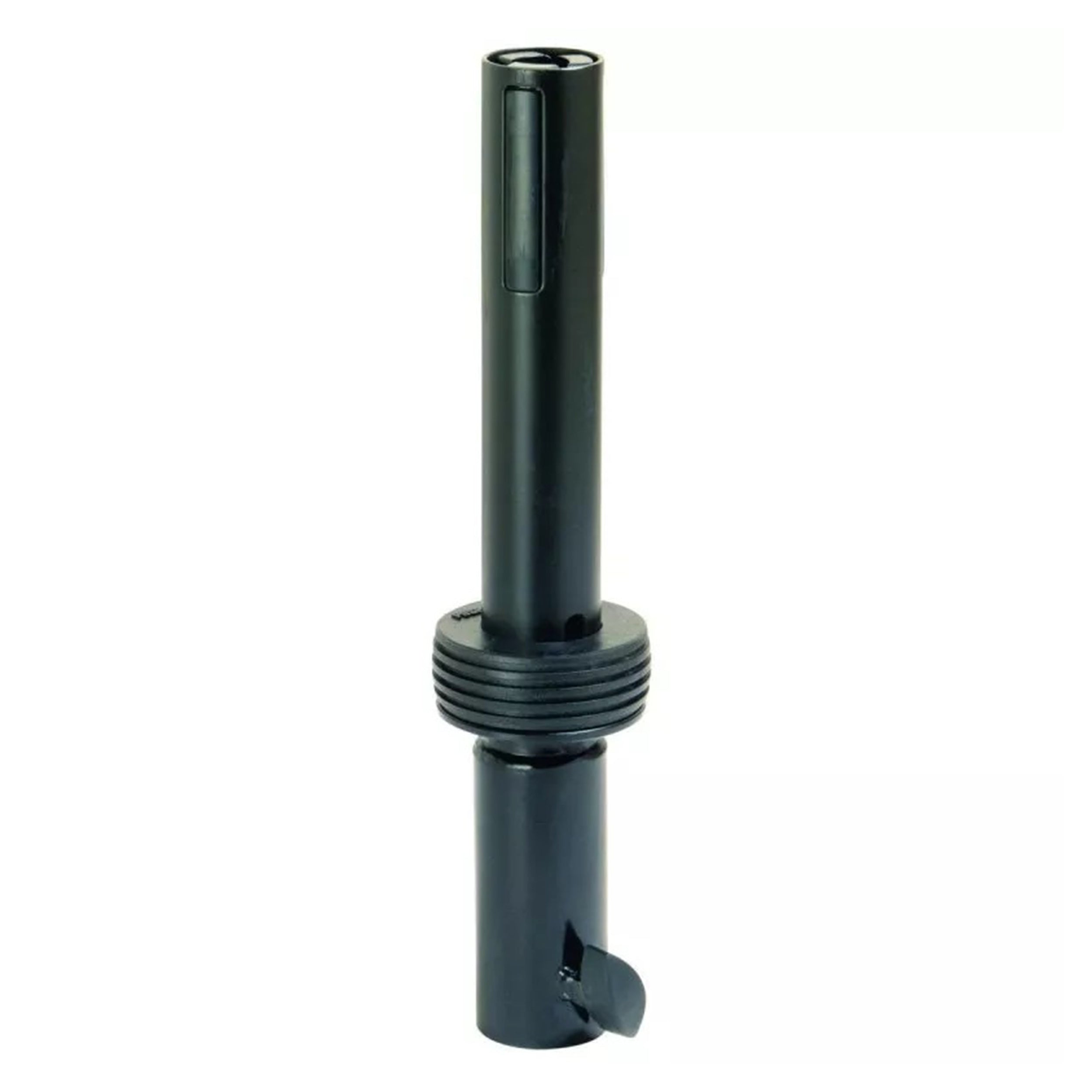 On-Stage SSA45LOK Locking Speaker Adapter by On-Stage
