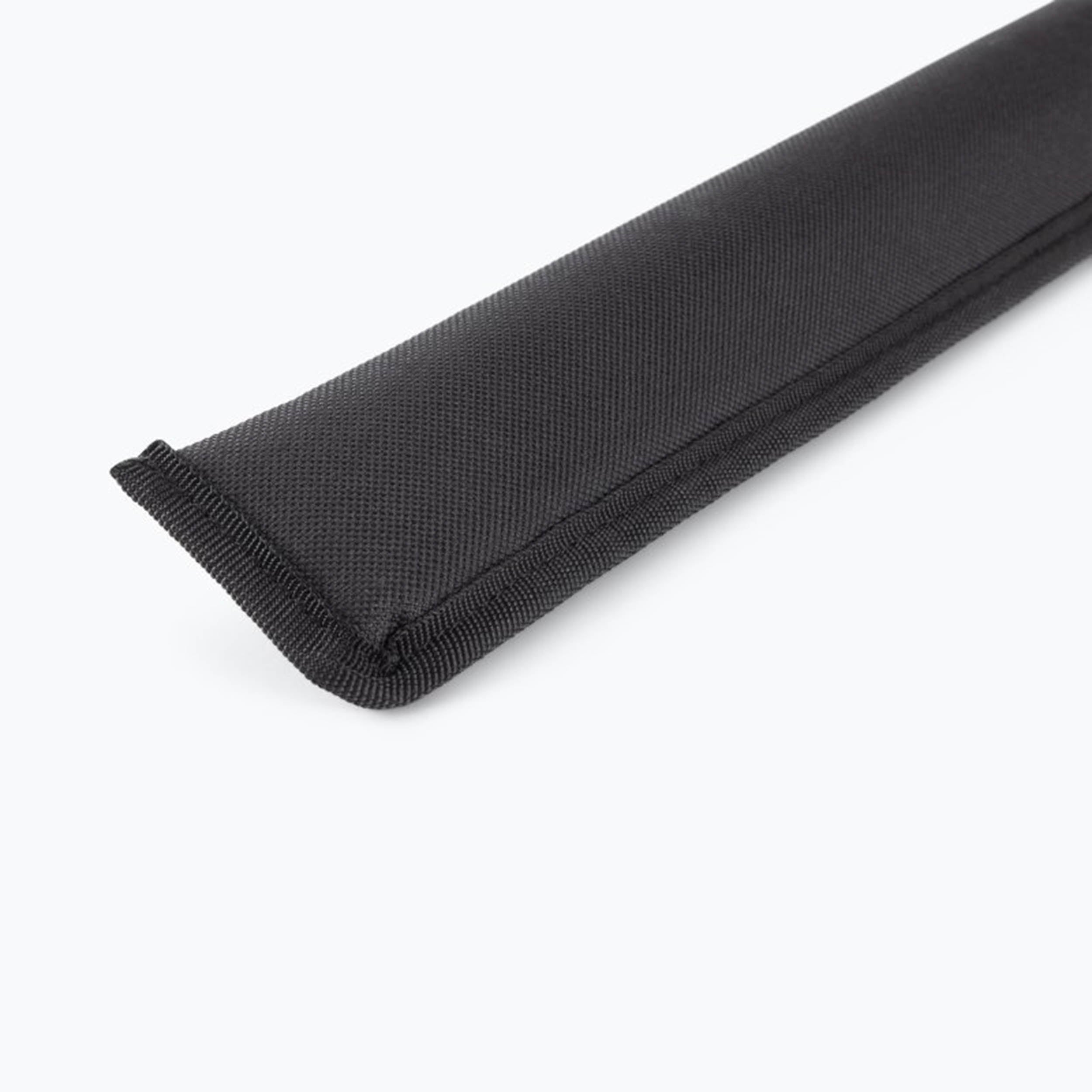 On-Stage BB1500 Bow Bag in Black by On-Stage
