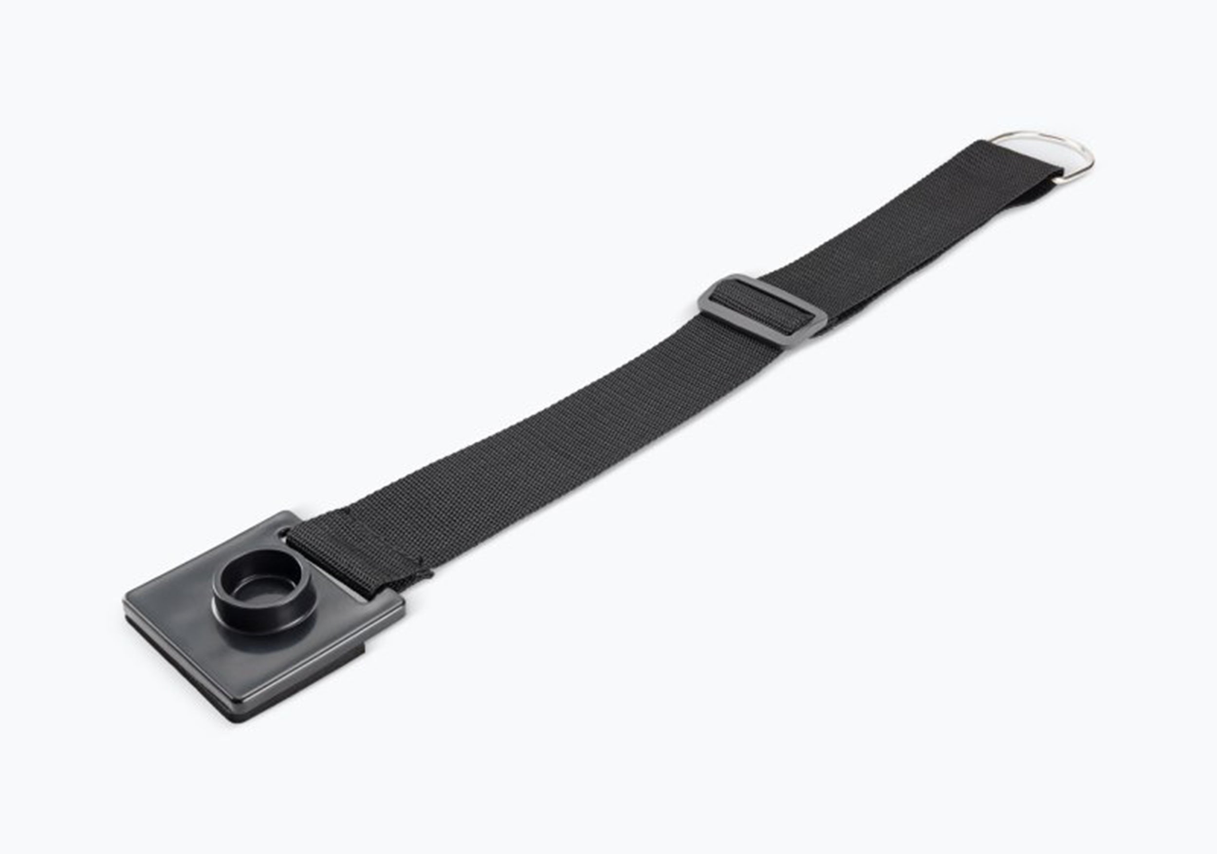 On-Stage CBS2000 Endpin Anchor Strap for Bass and Cello by On-Stage