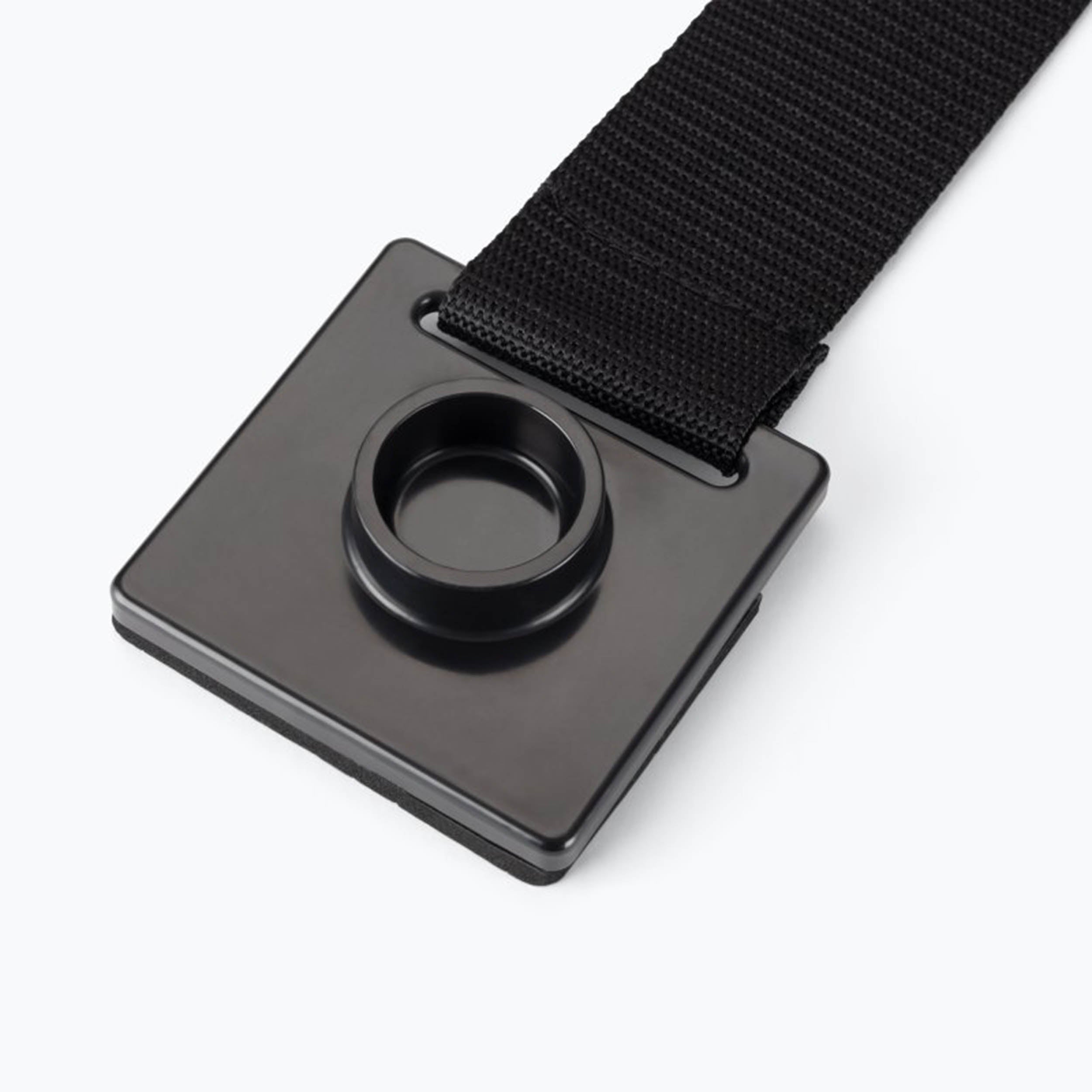 On-Stage CBS2000 Endpin Anchor Strap for Bass and Cello by On-Stage