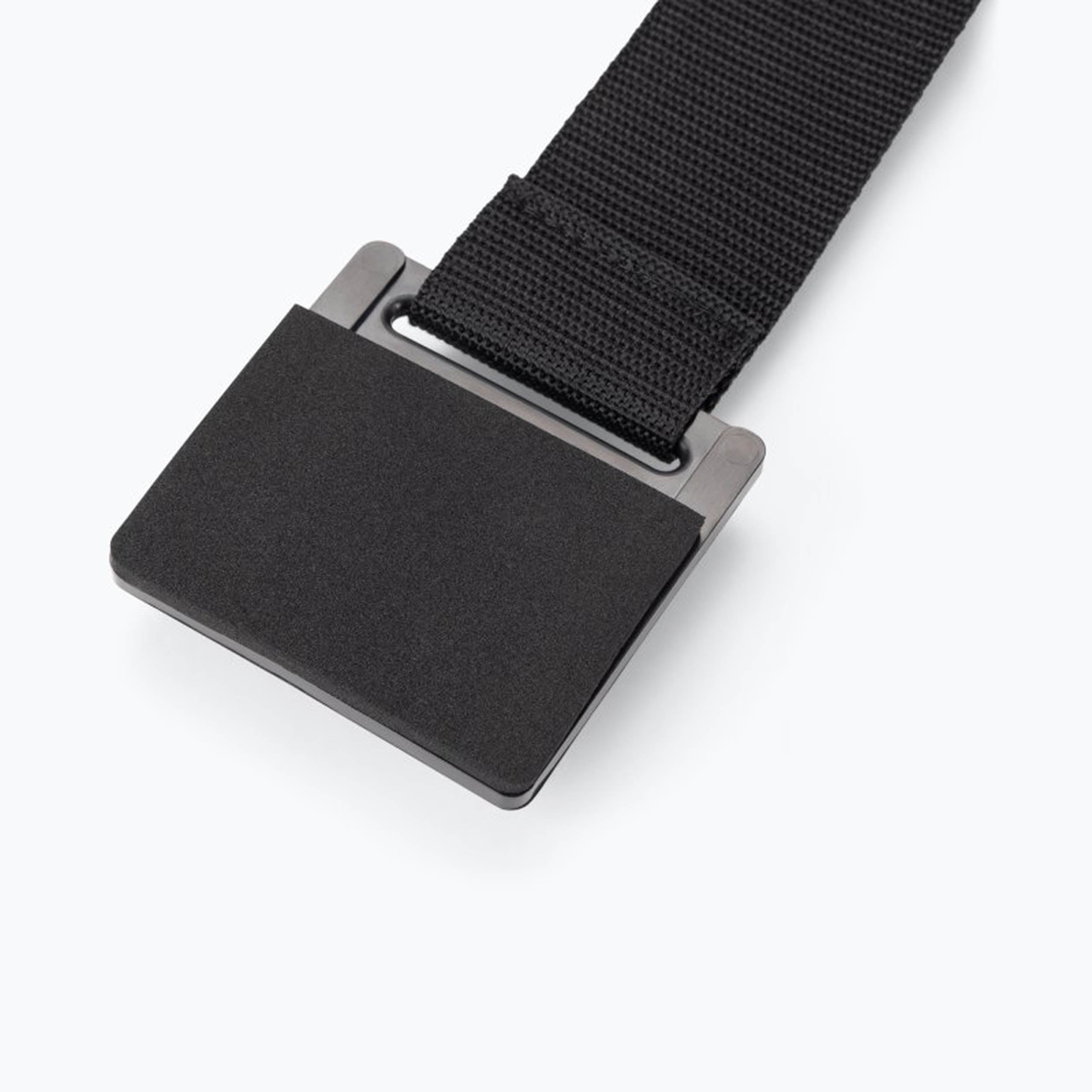 On-Stage CBS2000 Endpin Anchor Strap for Bass and Cello by On-Stage