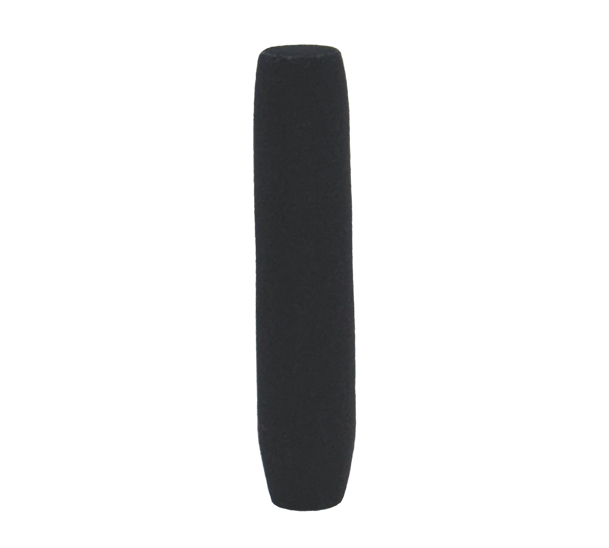 CAD Audio WX1400GN 4 Channel Wireless Gooseneck Microphone System - 550 to 590 MHz by CAD Audio