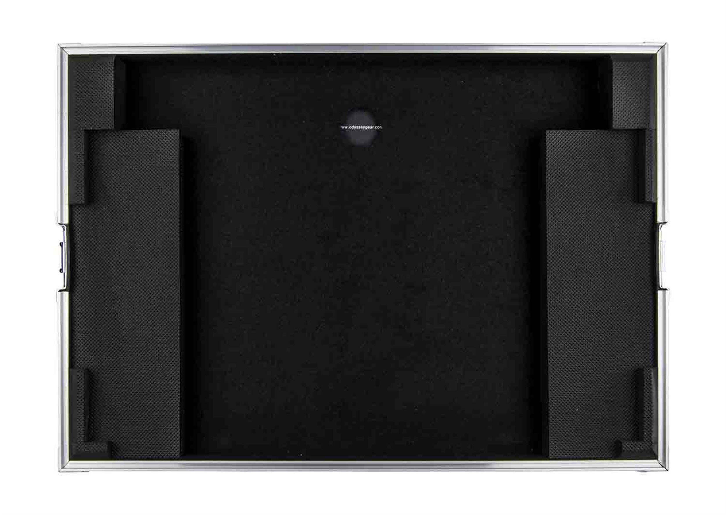 B-Stock: Odyssey FZPIXDJRR Low Profile Flight Case for Pioneer XDJ-RR by Odyssey