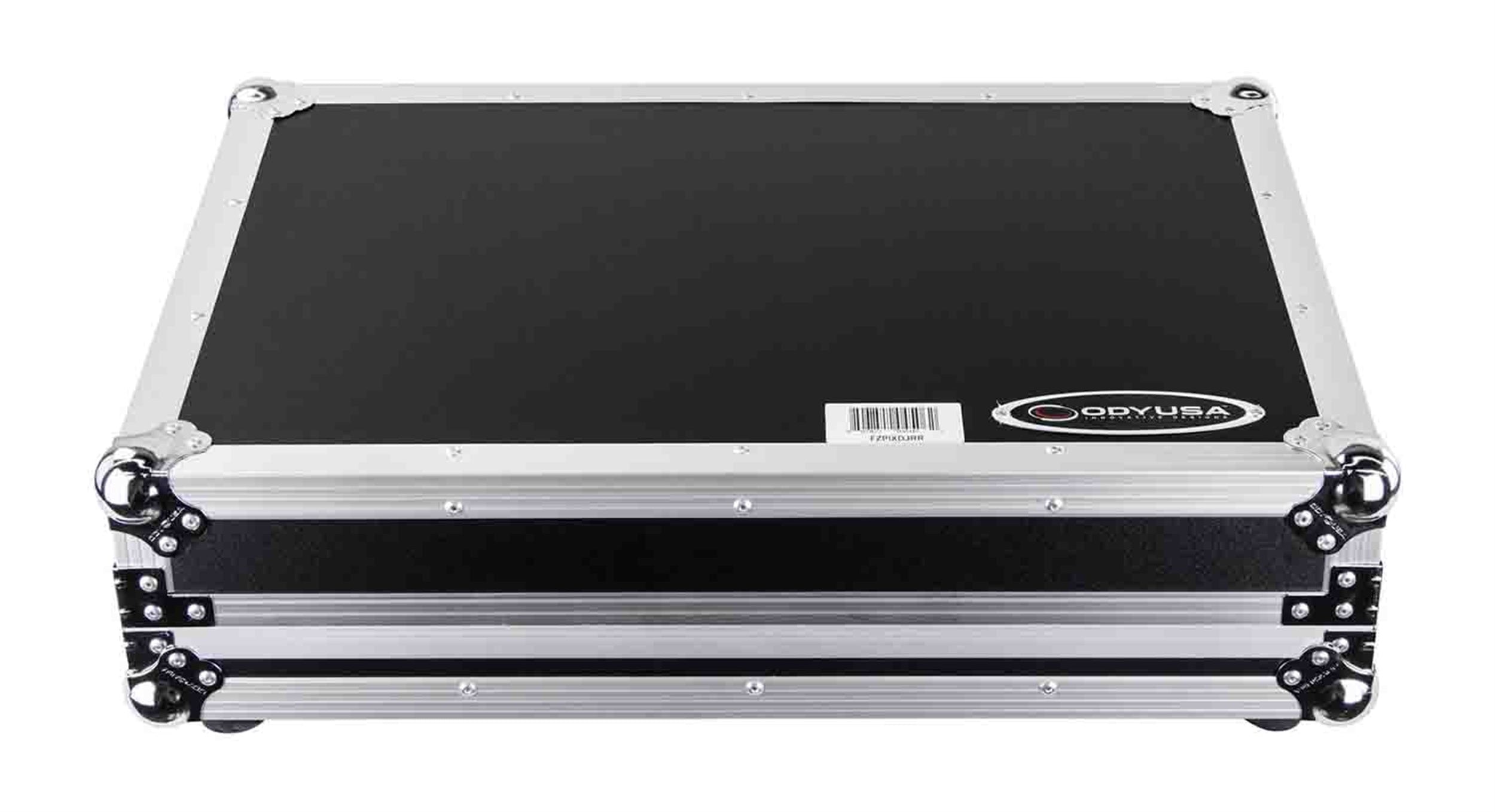 B-Stock: Odyssey FZPIXDJRR Low Profile Flight Case for Pioneer XDJ-RR by Odyssey