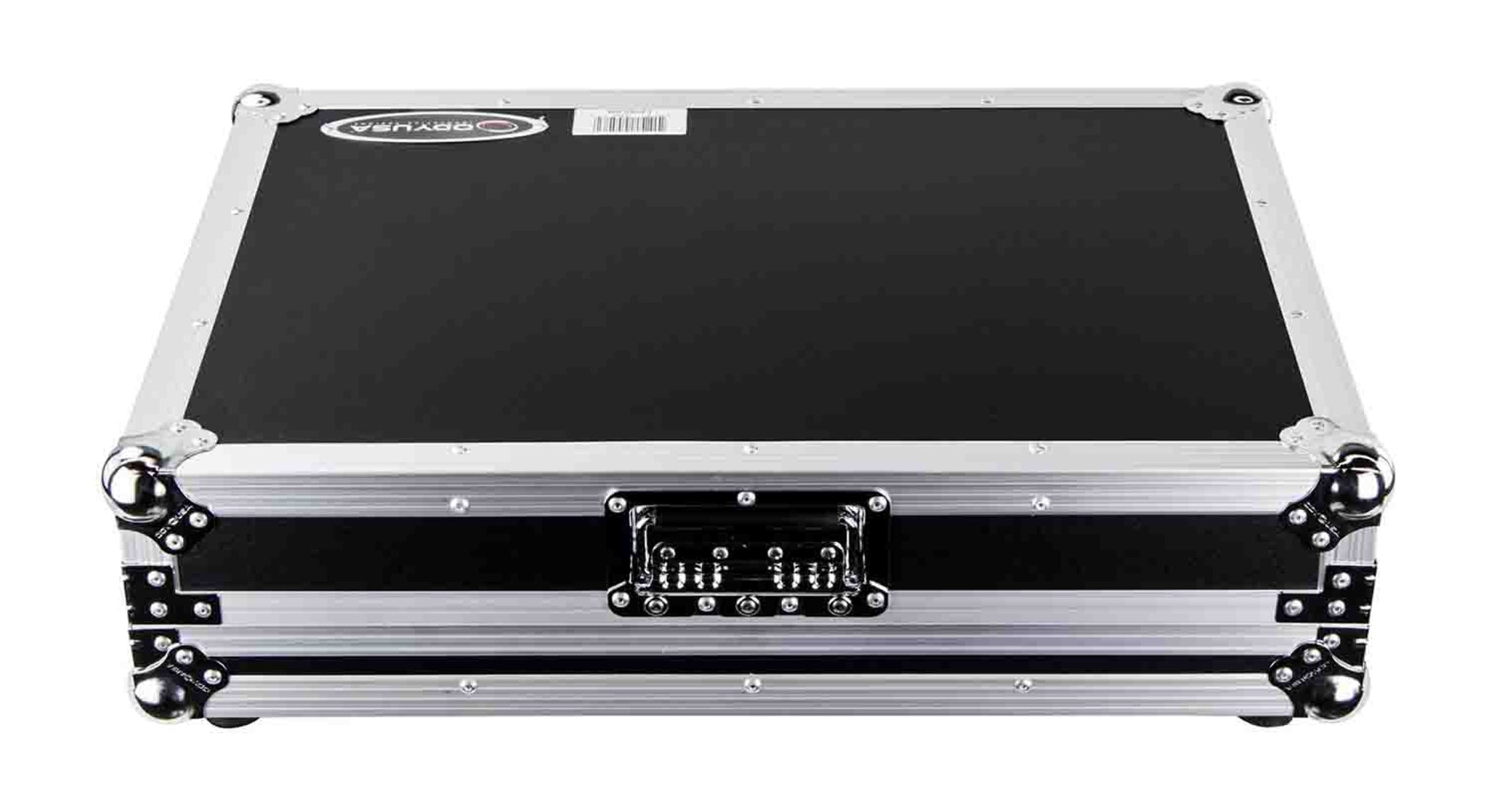 B-Stock: Odyssey FZPIXDJRR Low Profile Flight Case for Pioneer XDJ-RR by Odyssey
