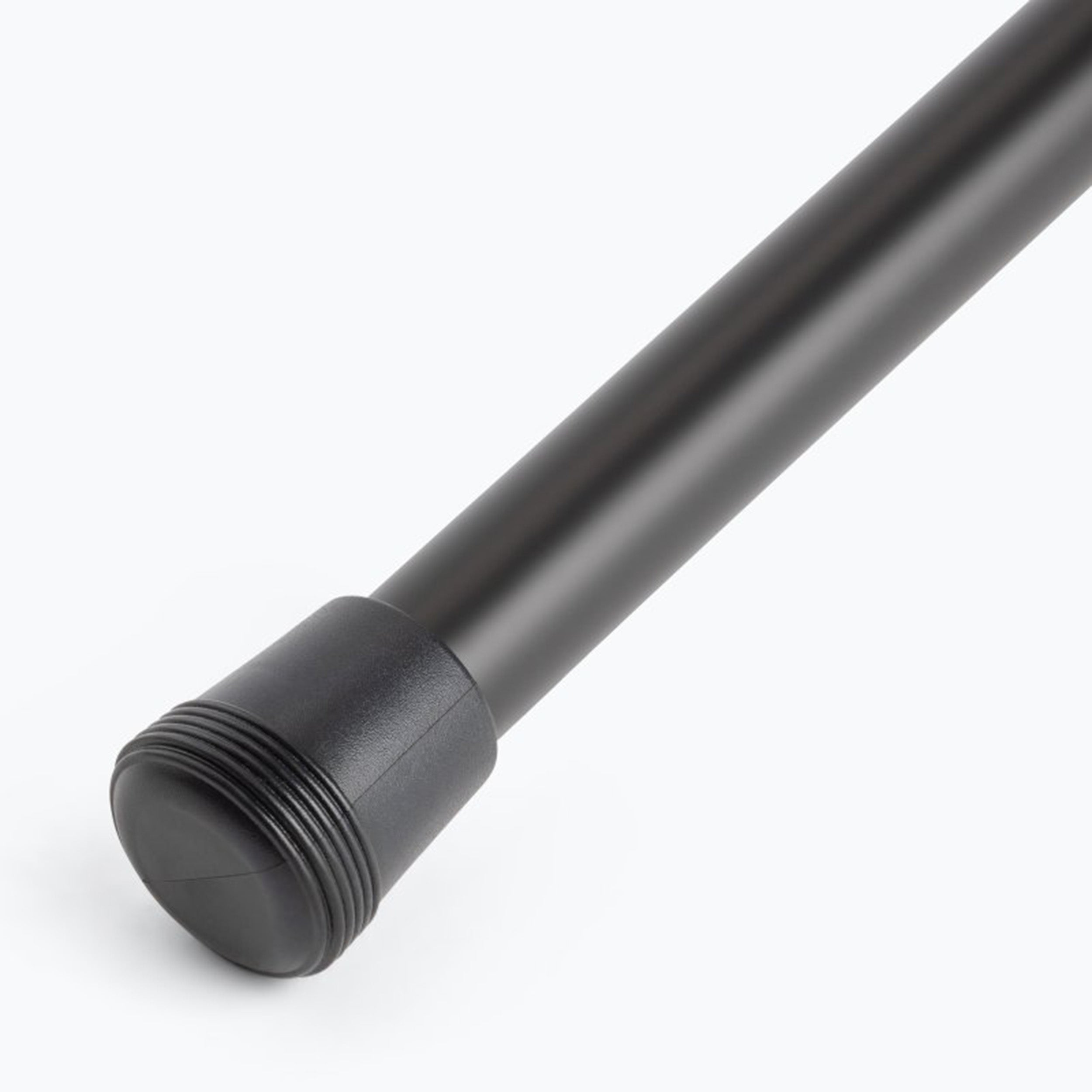 On-Stage MS7702B Mic Stand with Gooseneck by On-Stage