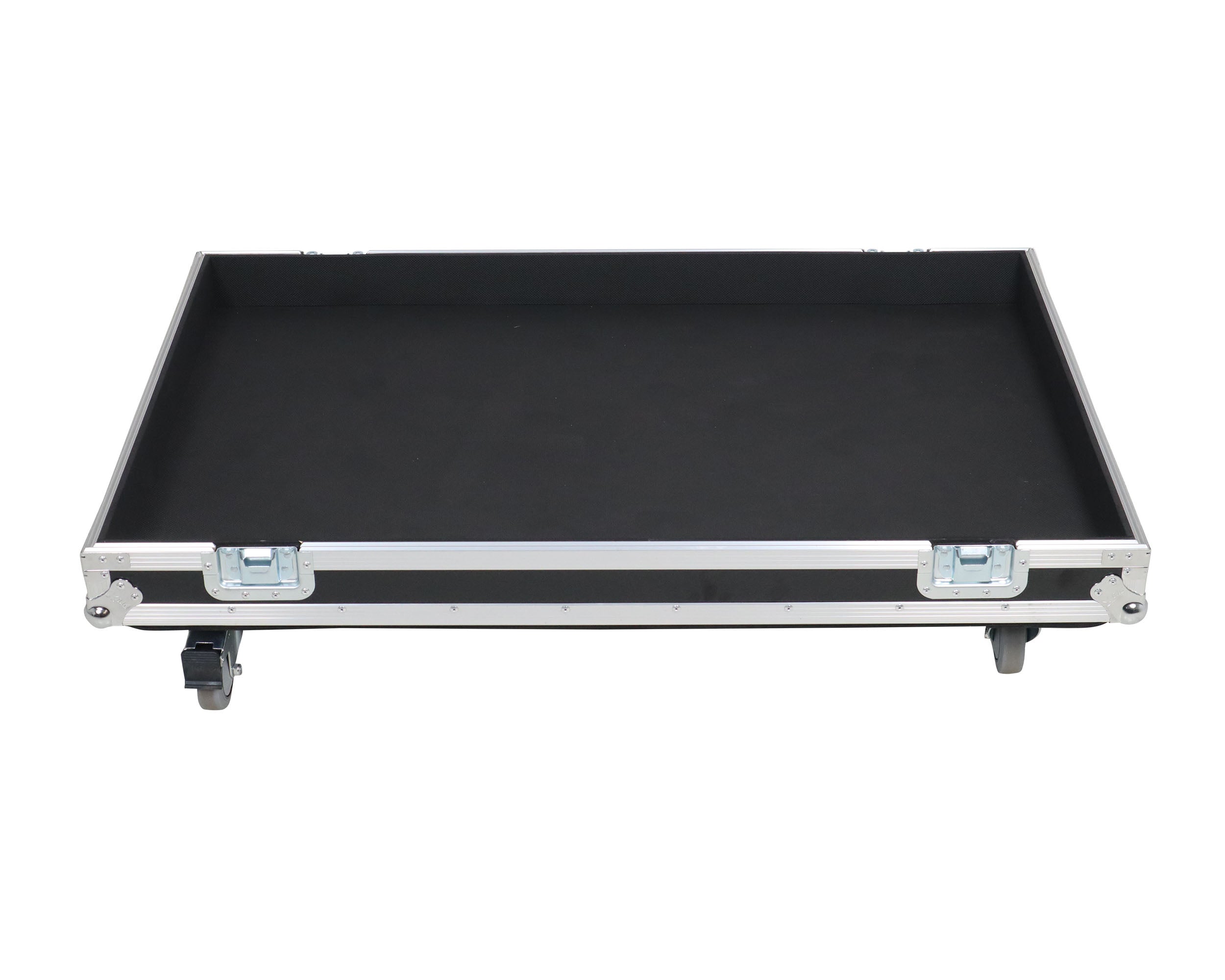 ProX XS-SP304530W Universal ATA Speaker Flight Case for RCF SUB 8006-AS Speaker by ProX Cases