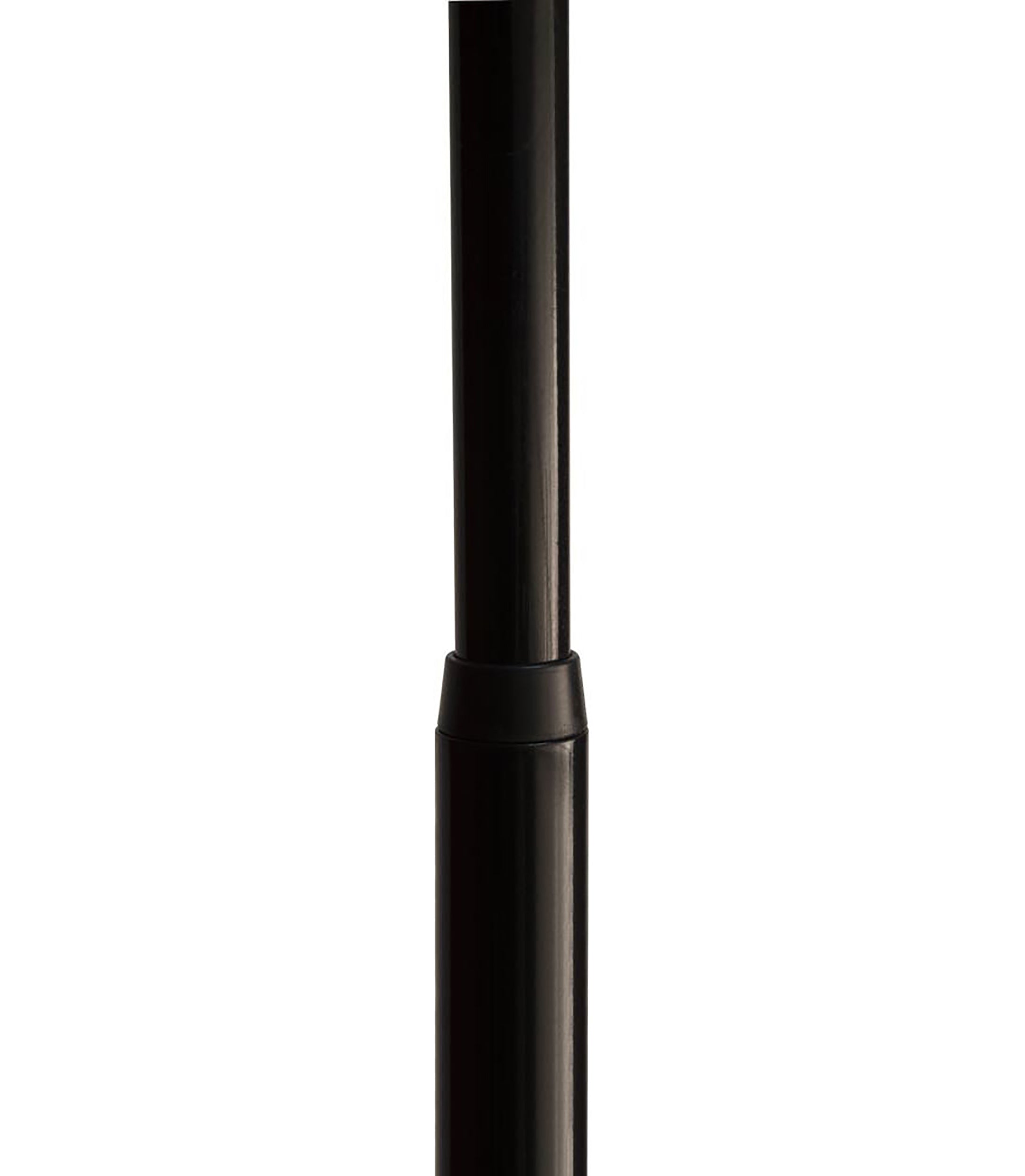 Ultimate Support LIVE-MC-66B Retro Series Mic Stand with One-Handed Height Adjustment and Tripod Base by Ultimate Support