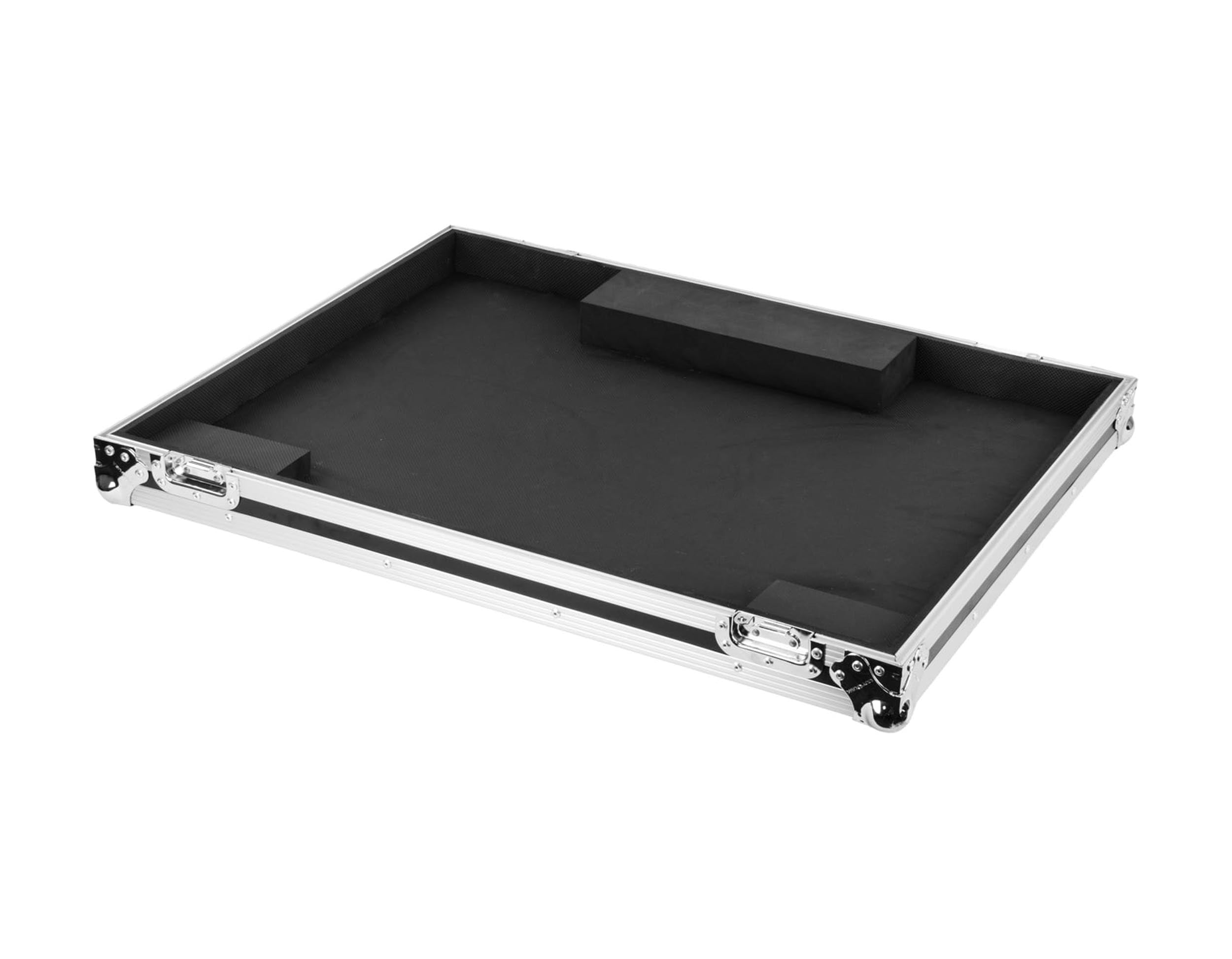Odyssey RC-QU7 Road Case Series Case for Allen & Heath QU-7 - Black by Odyssey