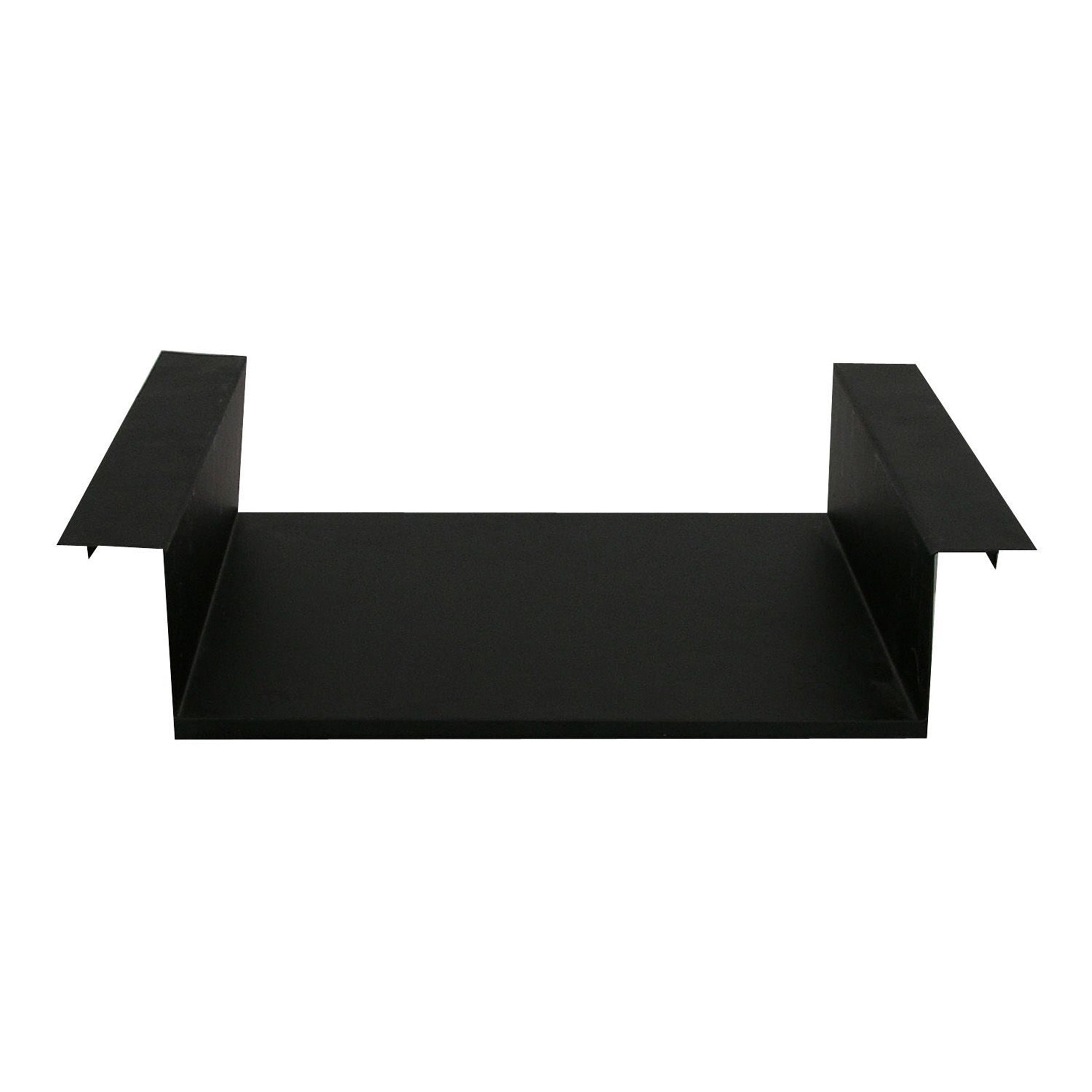 B-Stock: Odyssey FZBB12, Universal Battle Tray for 12″ Format DJ Mixers by Odyssey