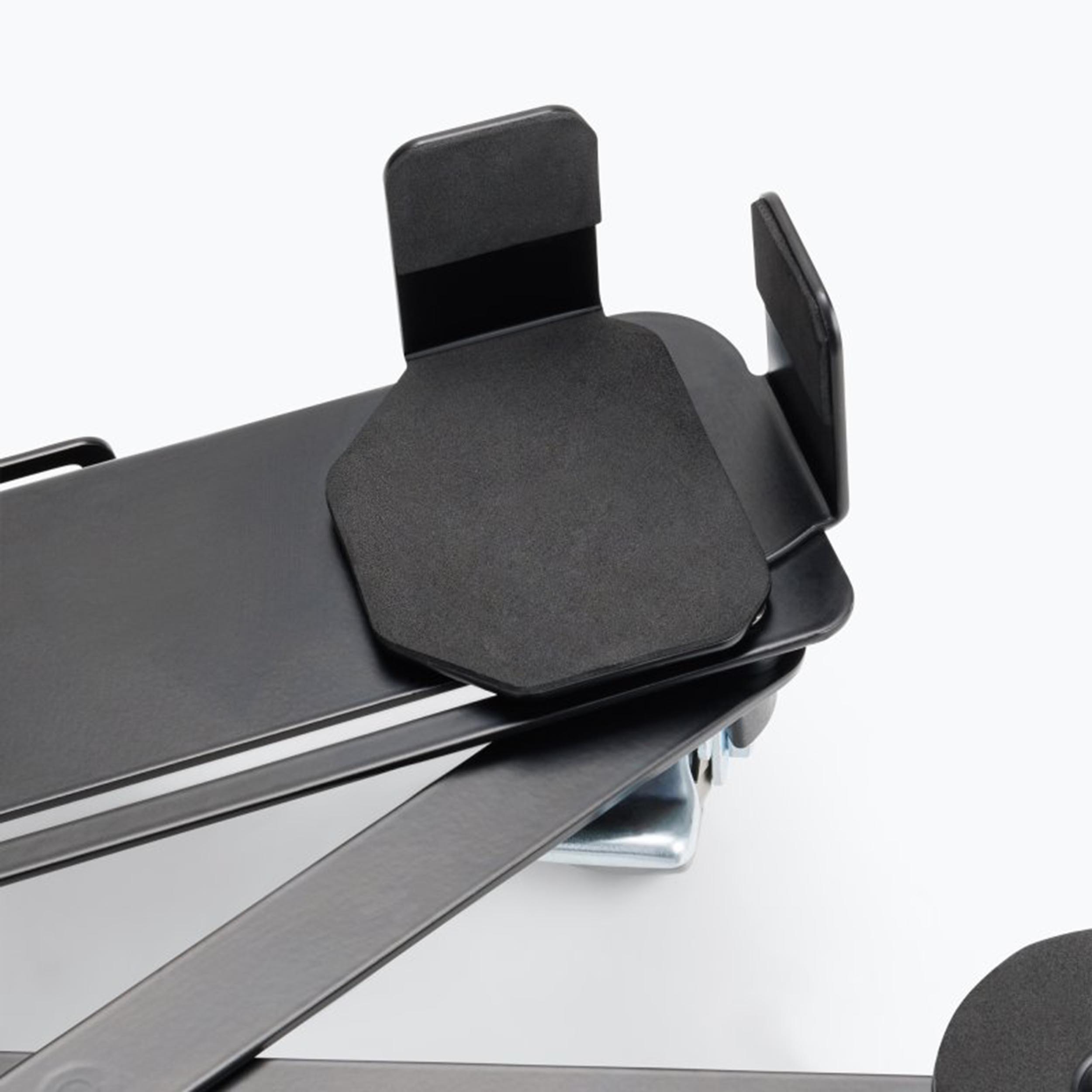On-Stage SG5000 Heavy-Duty Sub Glider with Adjustable Width and Length by On-Stage