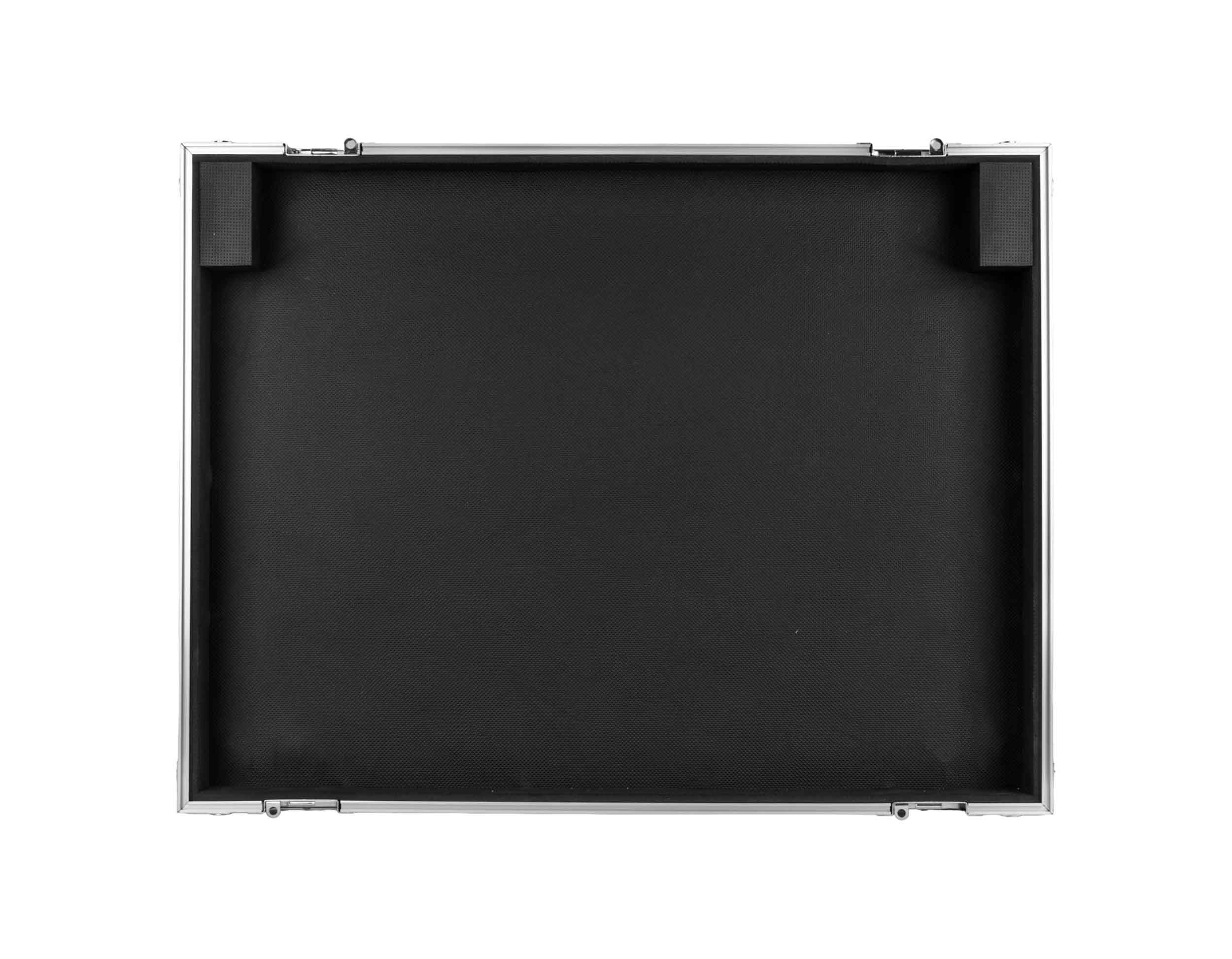 Odyssey RC-SQ7 Road Case Series Case for Allen & Heath SQ-7 by Odyssey