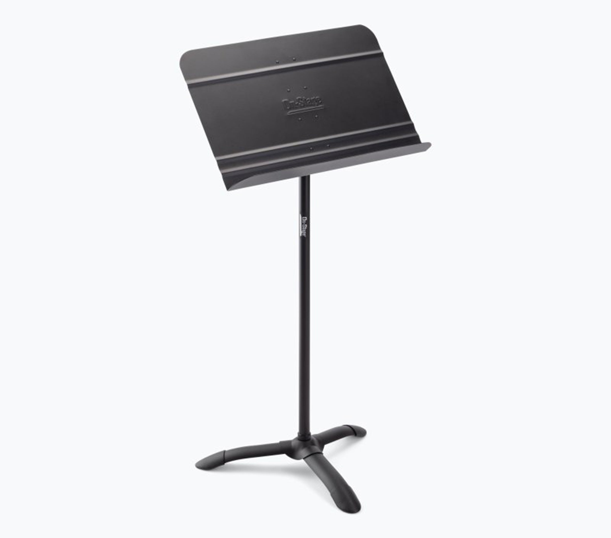 On-Stage SM7712B Orchestra Music Stand by On-Stage