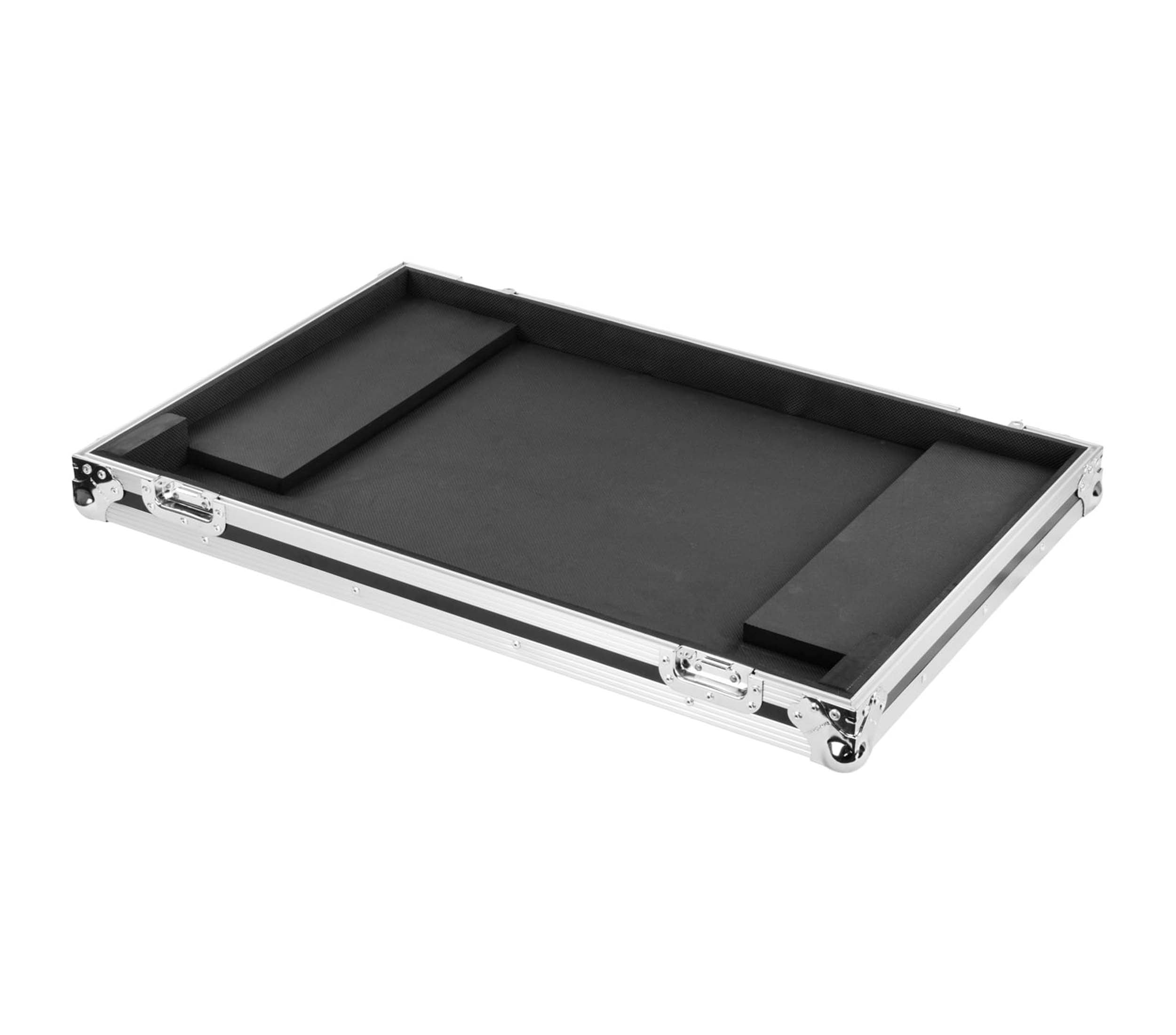 Odyssey Road Case Series Mackie PROFX30V3 Case by Odyssey