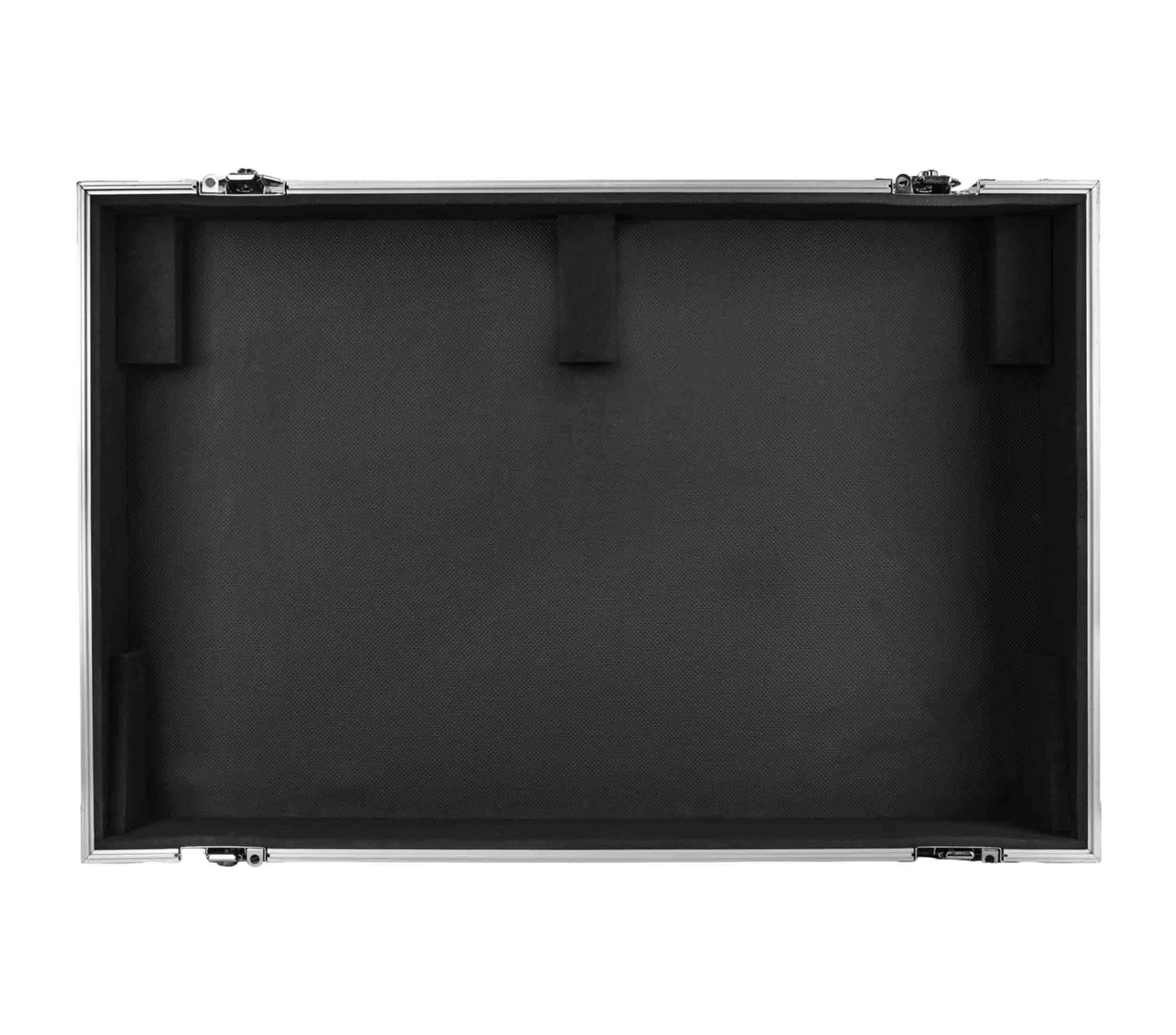 Odyssey Road Case Series Mackie PROFX30V3 Case by Odyssey